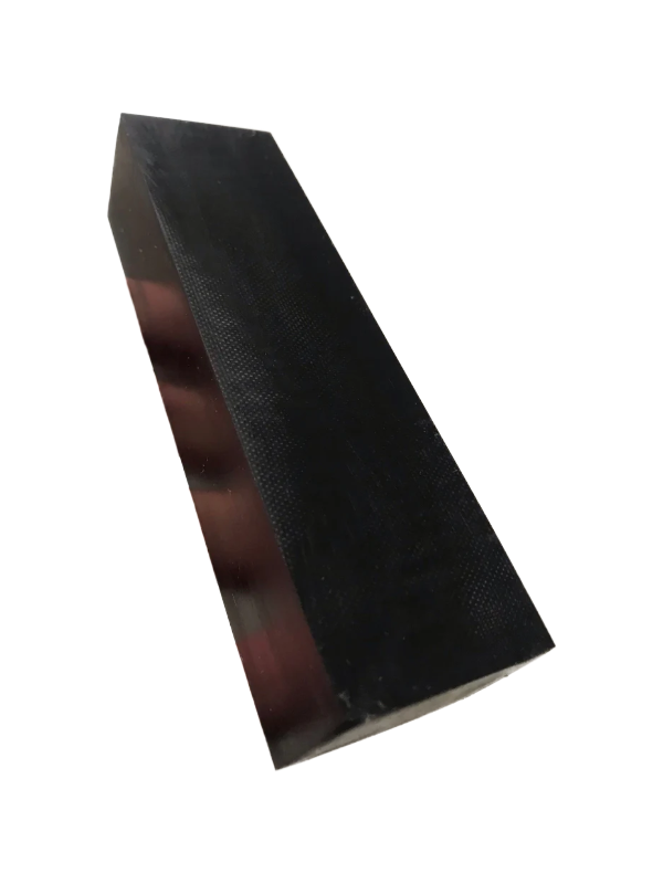 G10 Block Svart