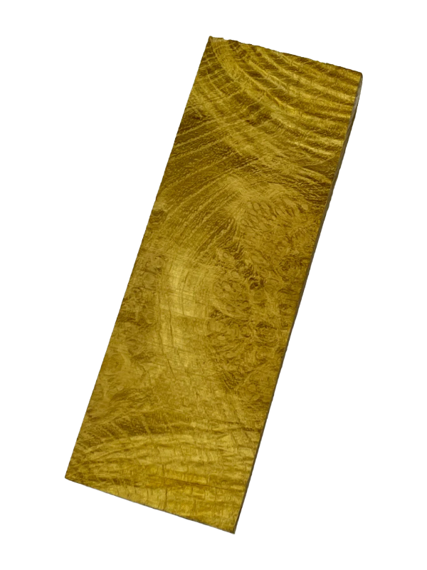 Black Locust blokk