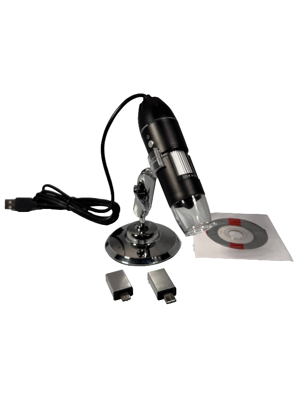 Dust/vapour/gas mask - Full face mask 3M™