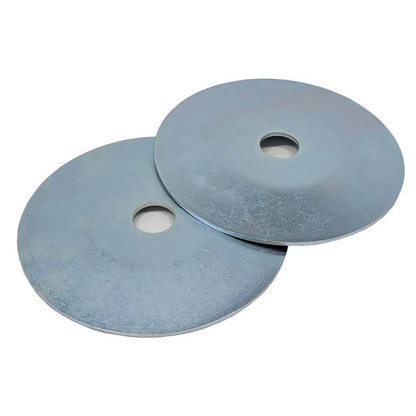 Maverick Polishing paste Polishing wax