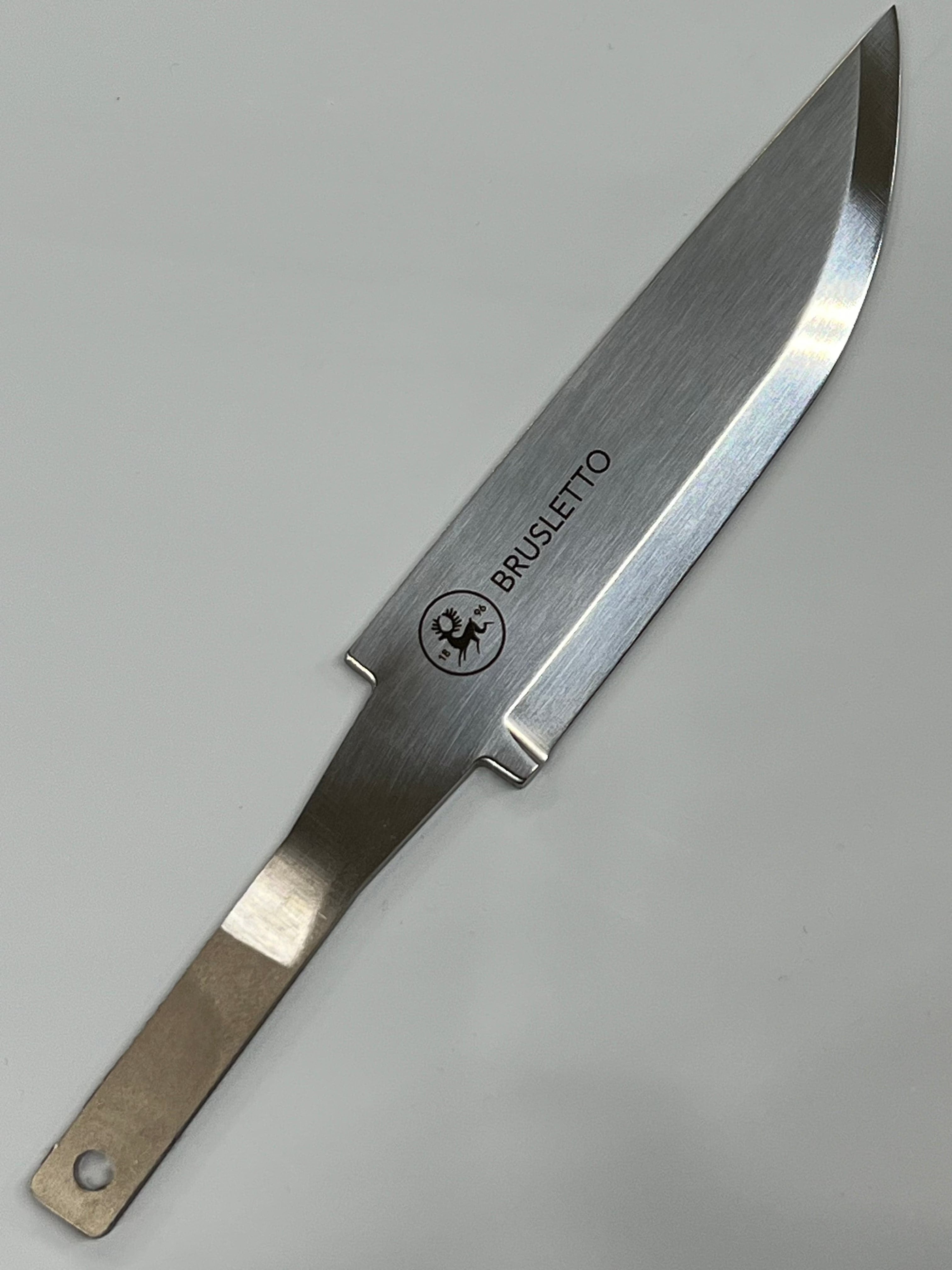 Nansen 93mm duschmunstycke (22900)
