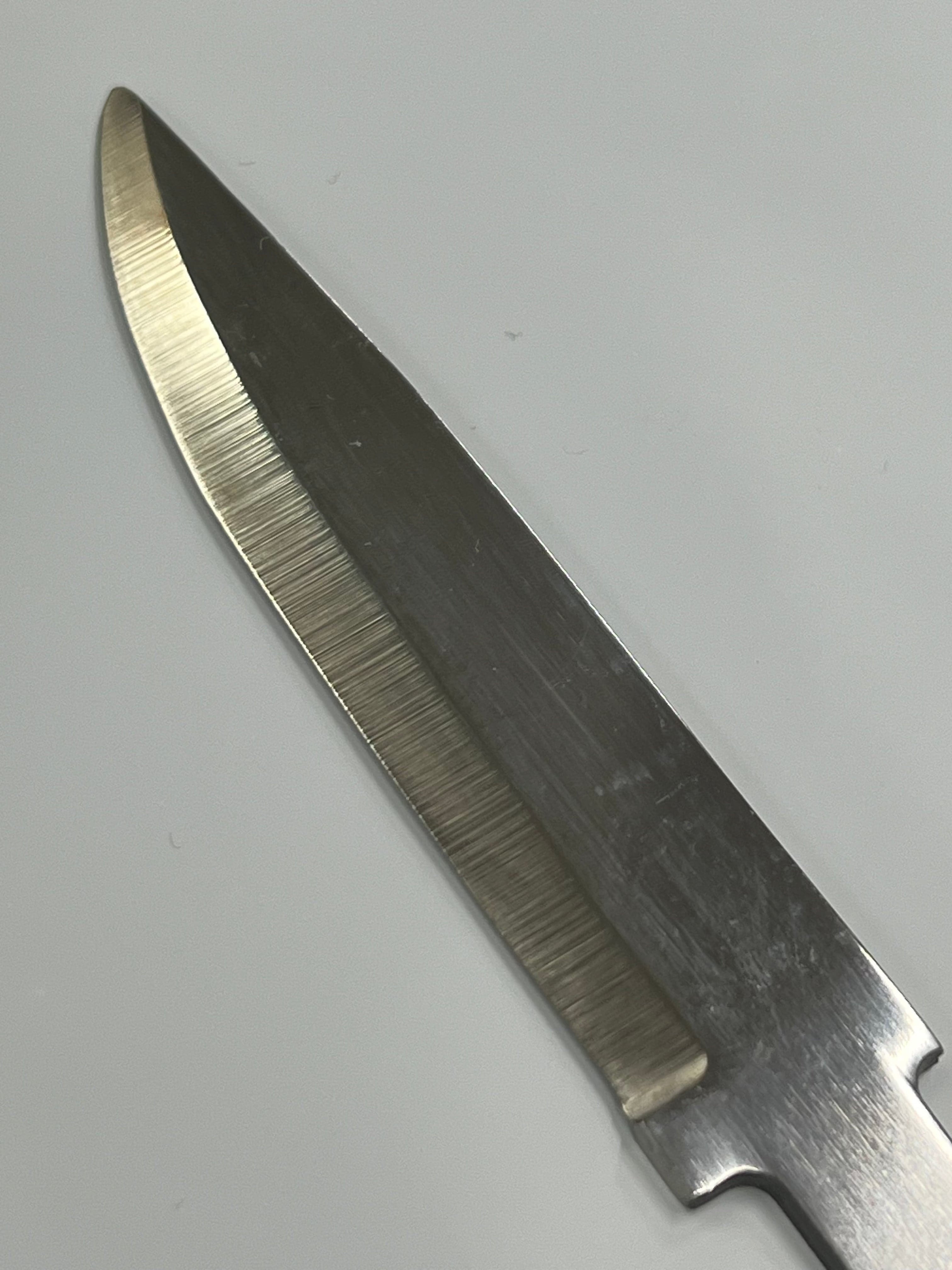 Brusletto Carbon 80mm (20800)