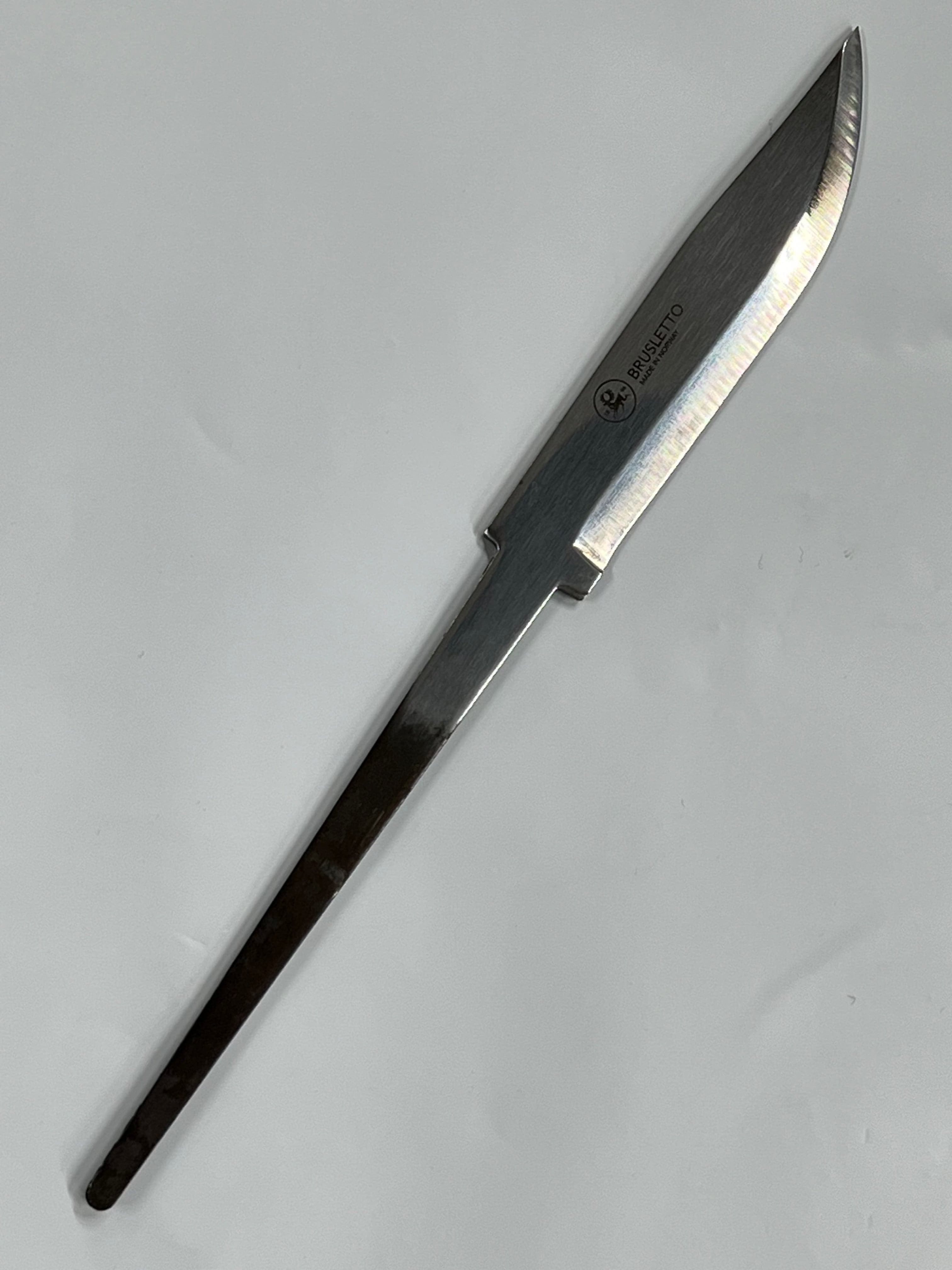 Brusletto Karbon 90mm (20900)
