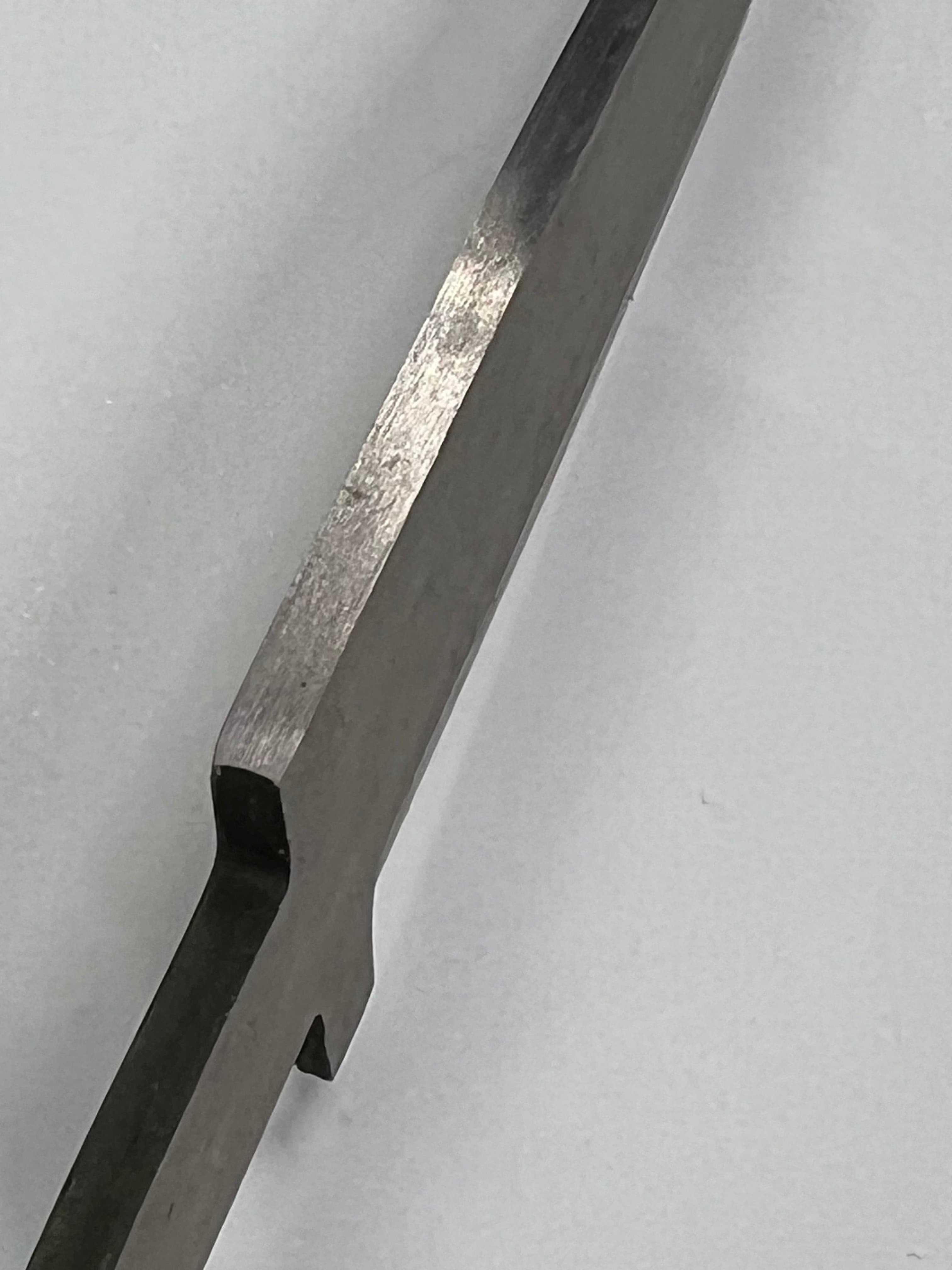 Brusletto Moose 110mm (20002)