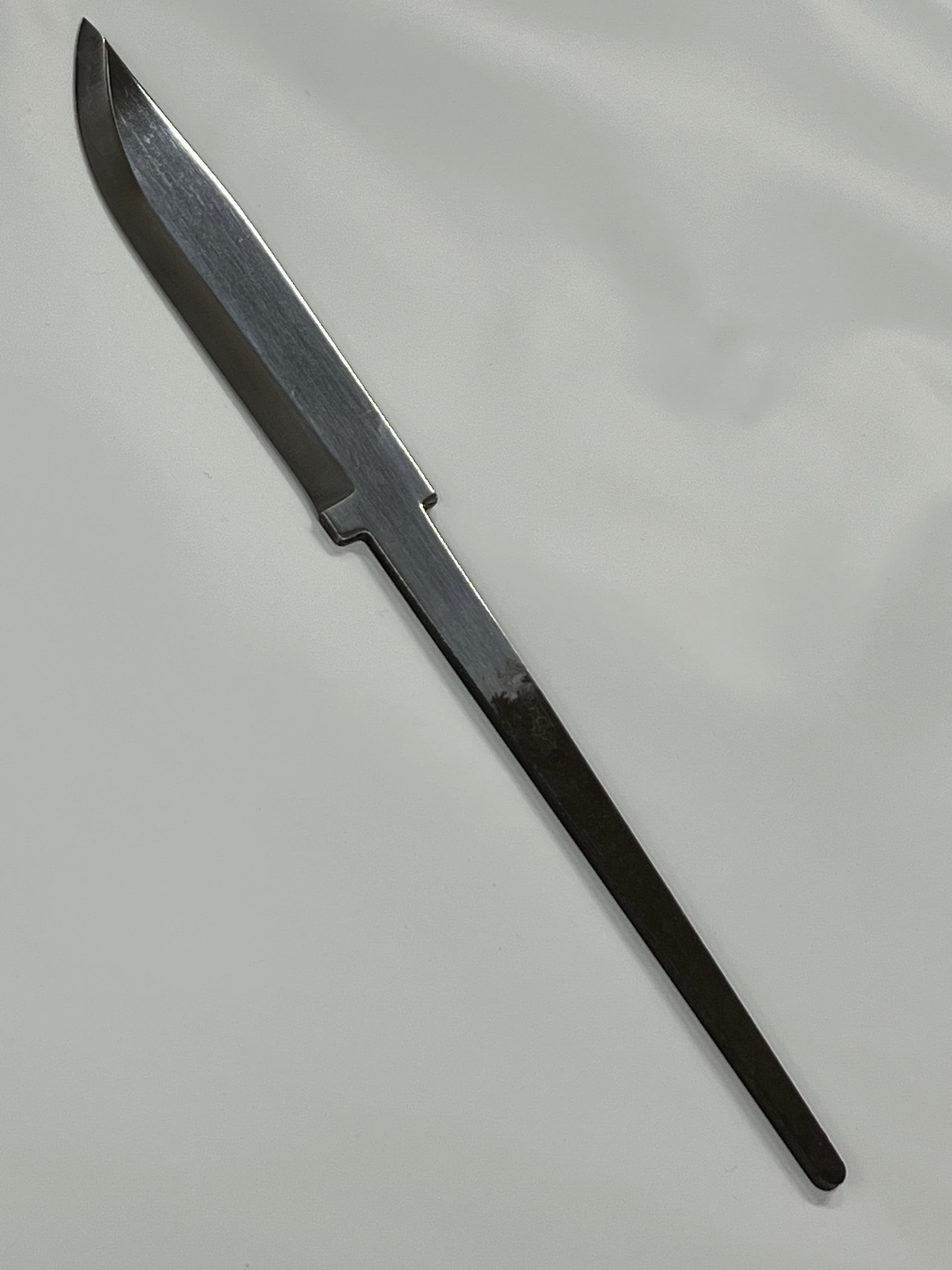 Brusletto Hunter 132mm (21001)