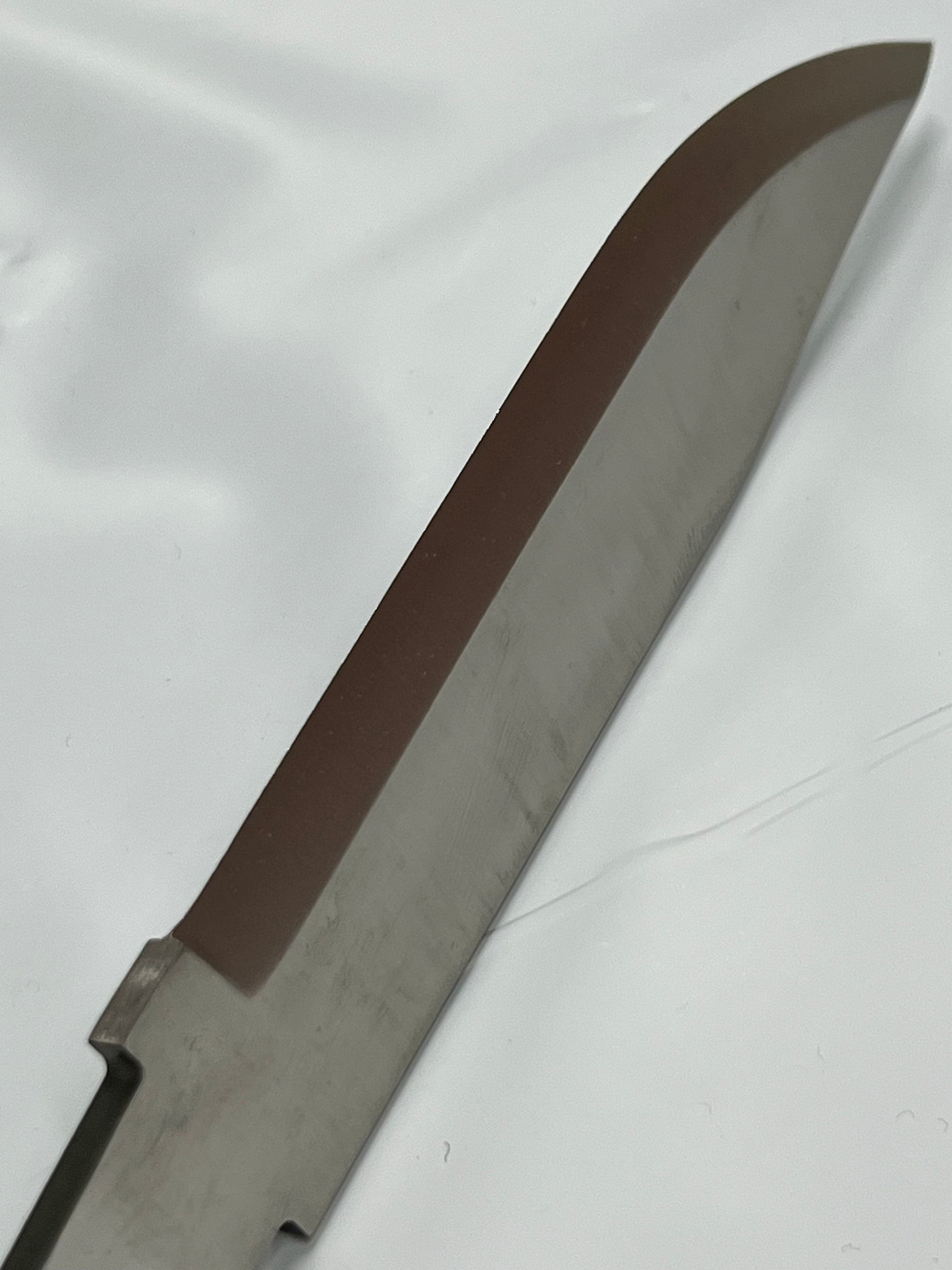 Brusletto Halling 125mm (21510)