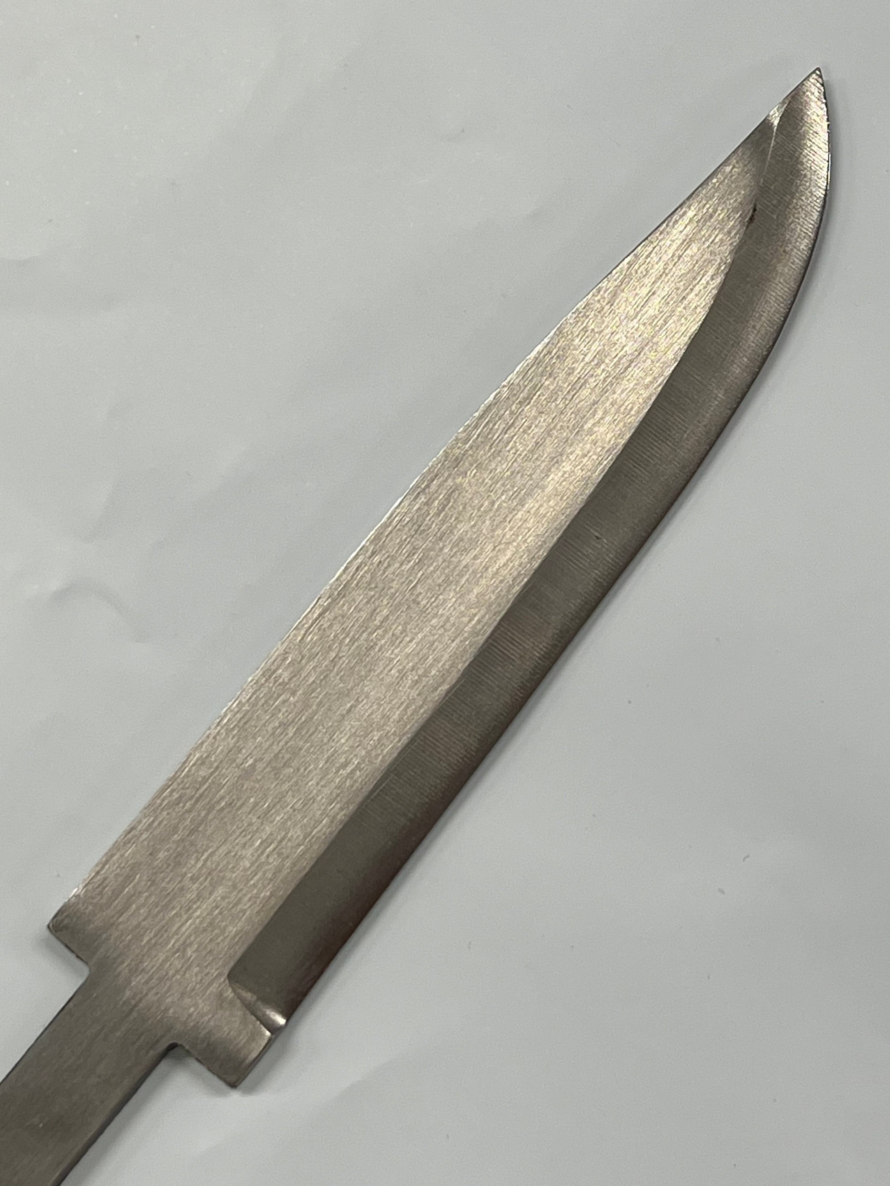 Brusletto Ørn 110mm (20750)