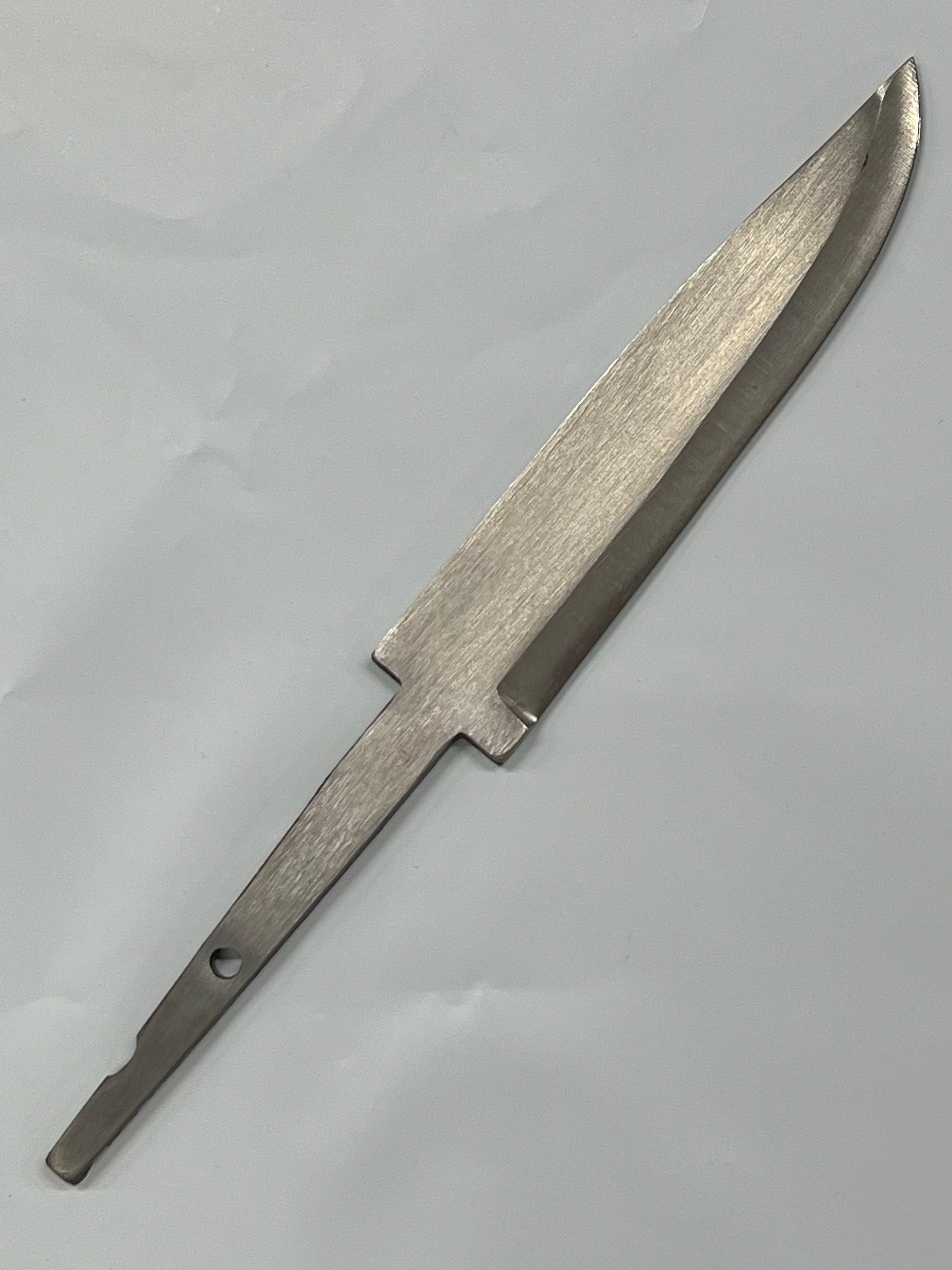 Brusletto Ørn 110mm (20750)