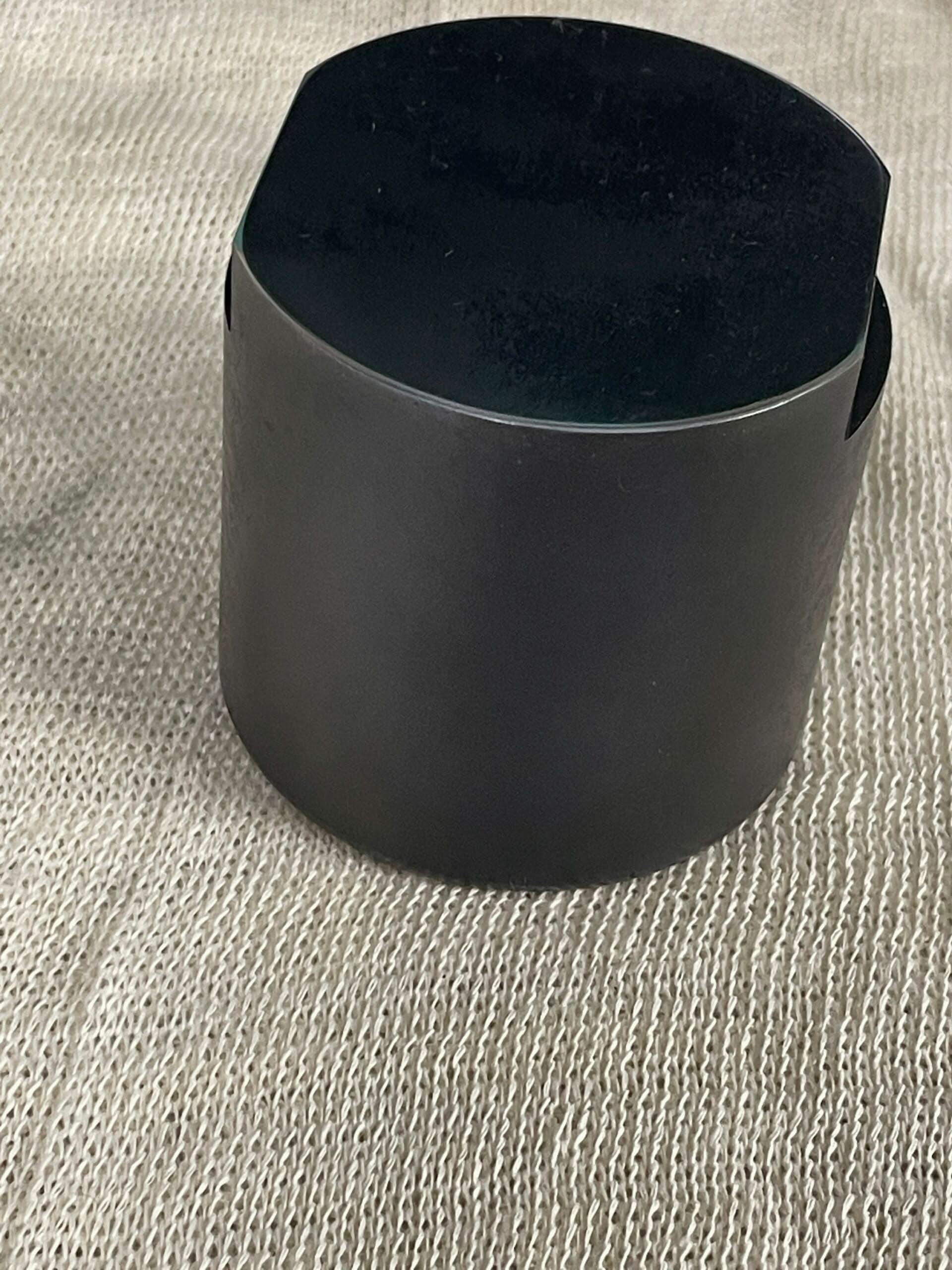 Bench anvil for bench and vise - NIROC