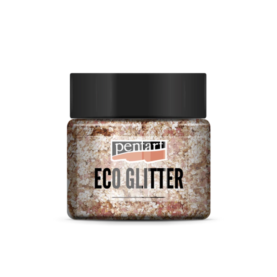 Epoxiglitter ECO Glitter