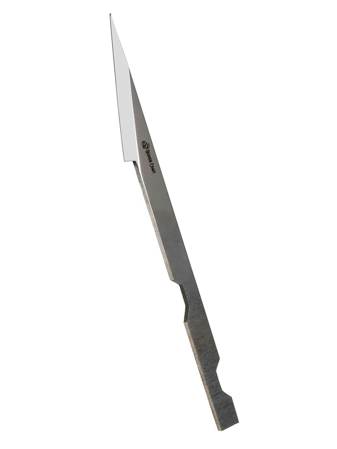 Treskjæreknivblad BC7 40mm Detaljkniv