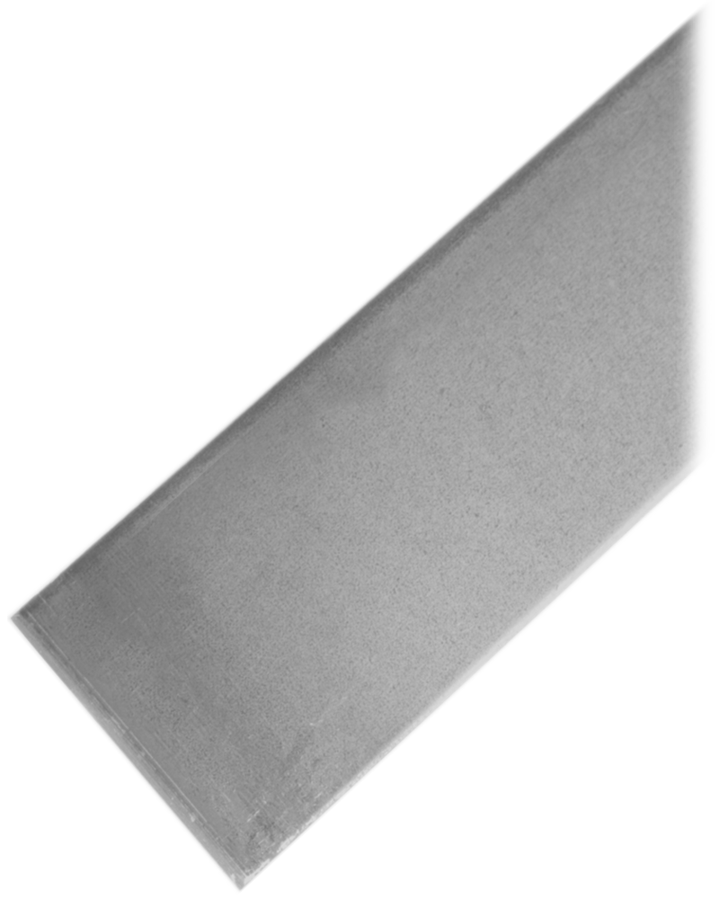 1095 Karbonstål