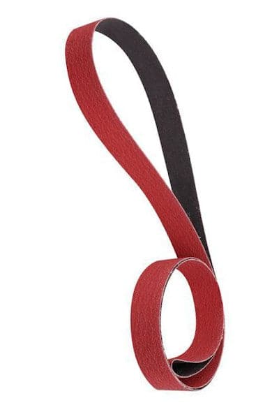 Slipband 1x30" (25x762mm)