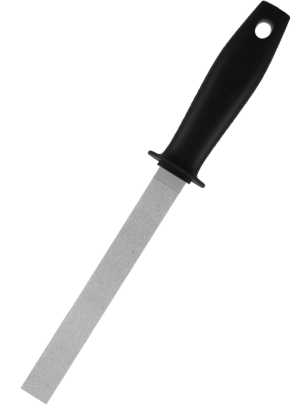 Ergonomisk diamantbryne - Dianova Cook