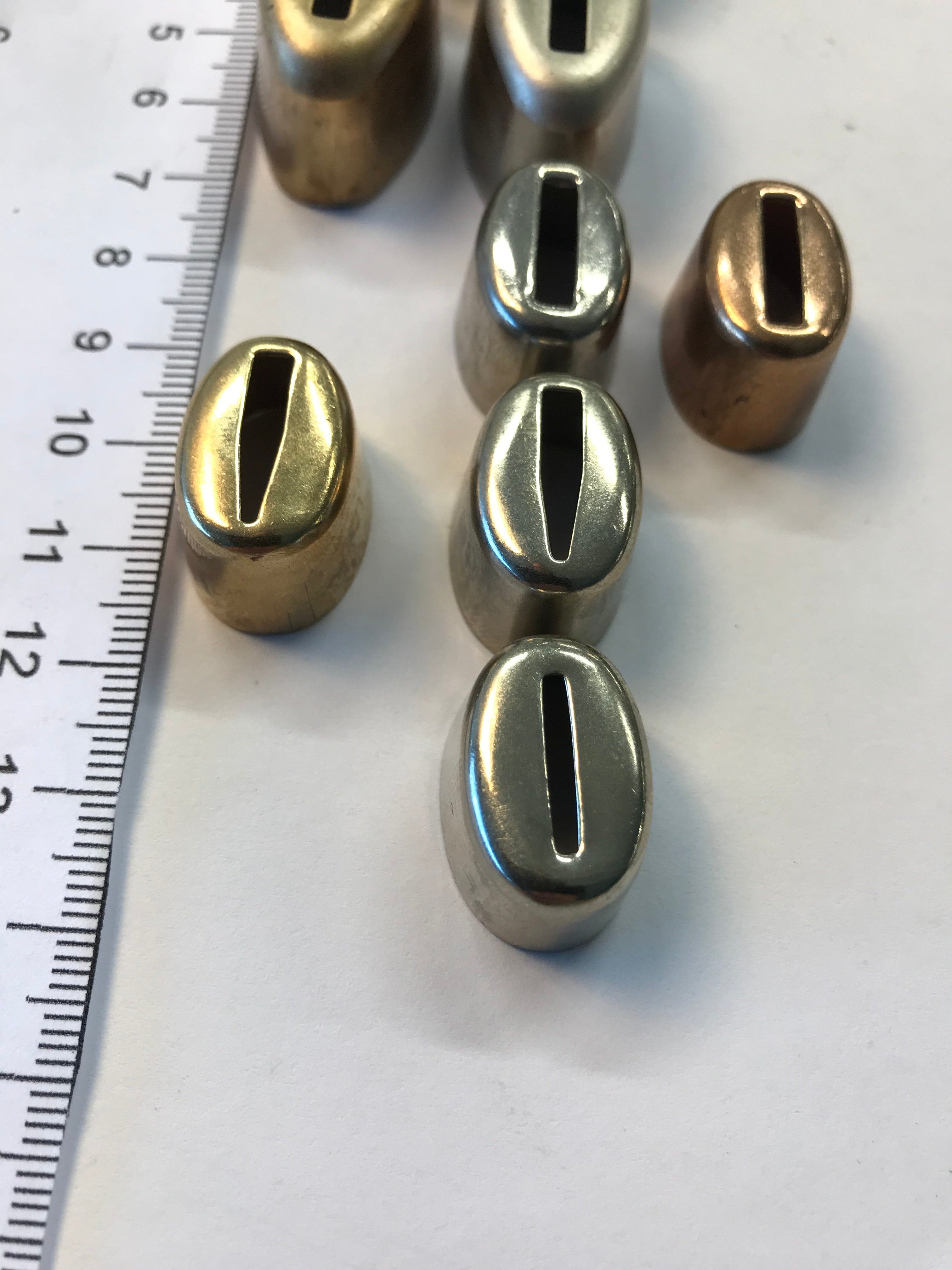 Sleeve/fitting for shaft