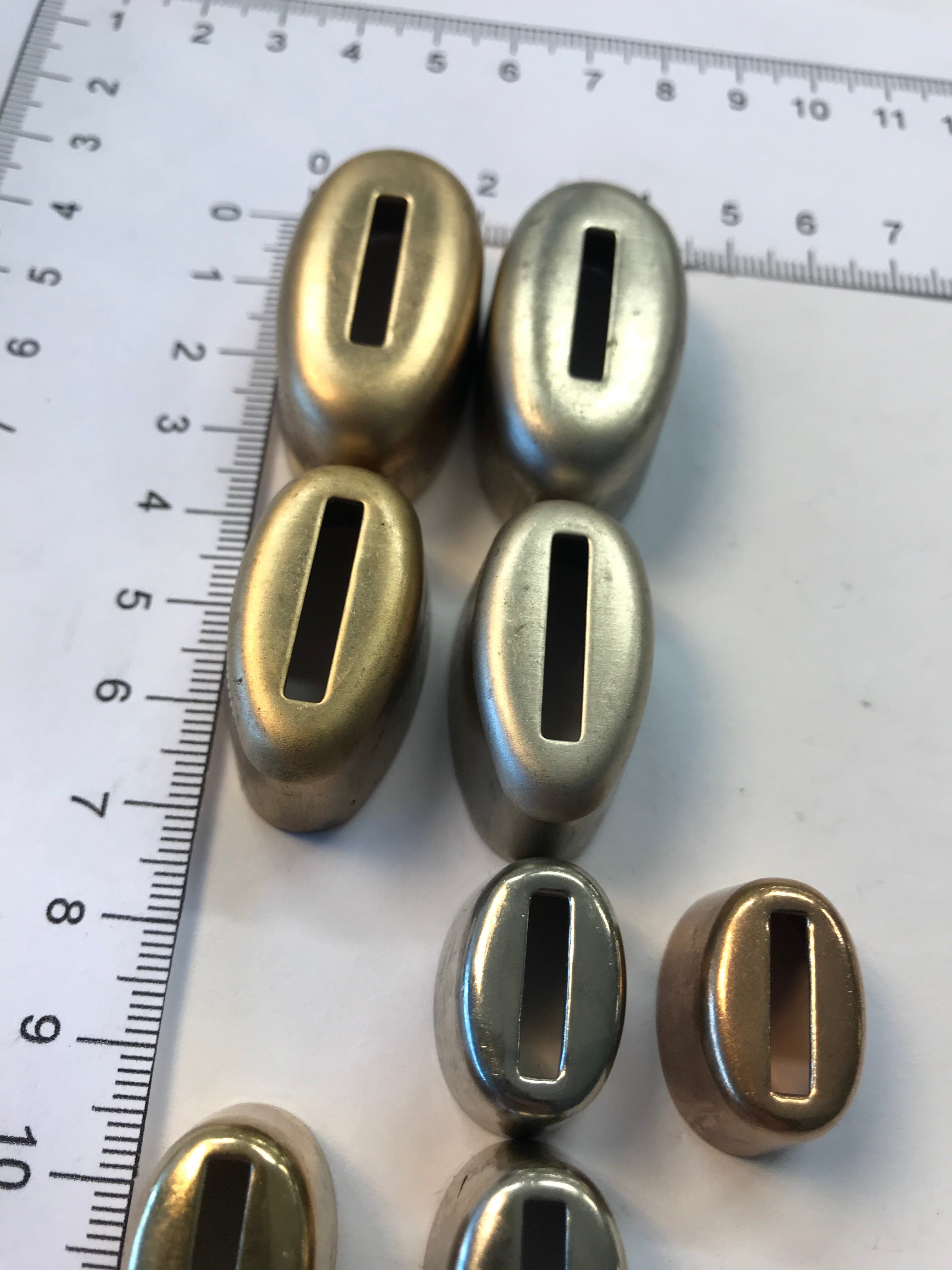 Sleeve/fitting for shaft