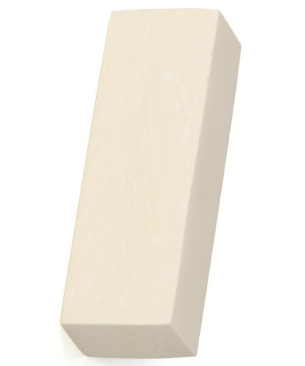 Elforyn - Patterned Ivory - Brick