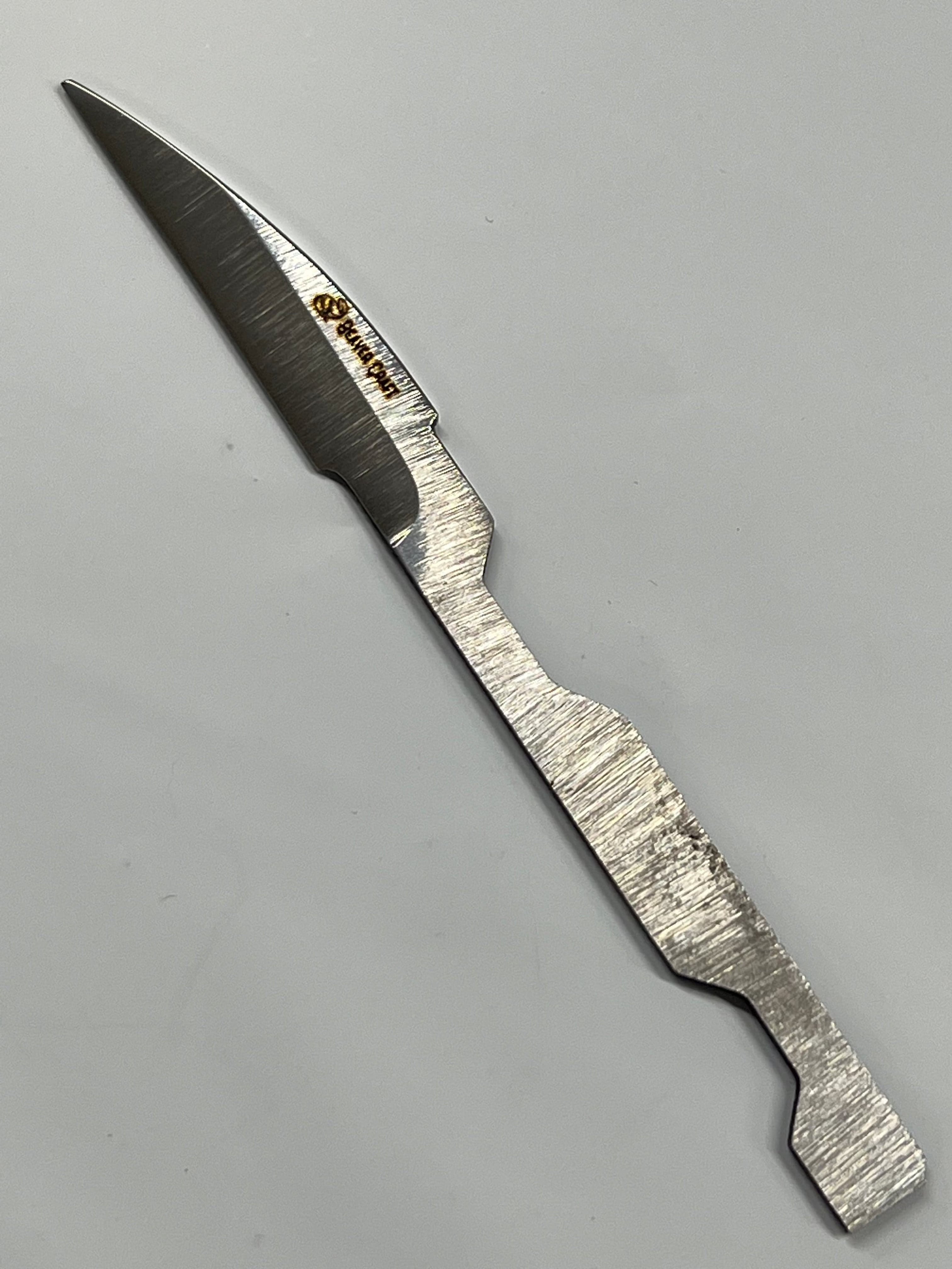 Treskjæreknivblad BC15 35mm