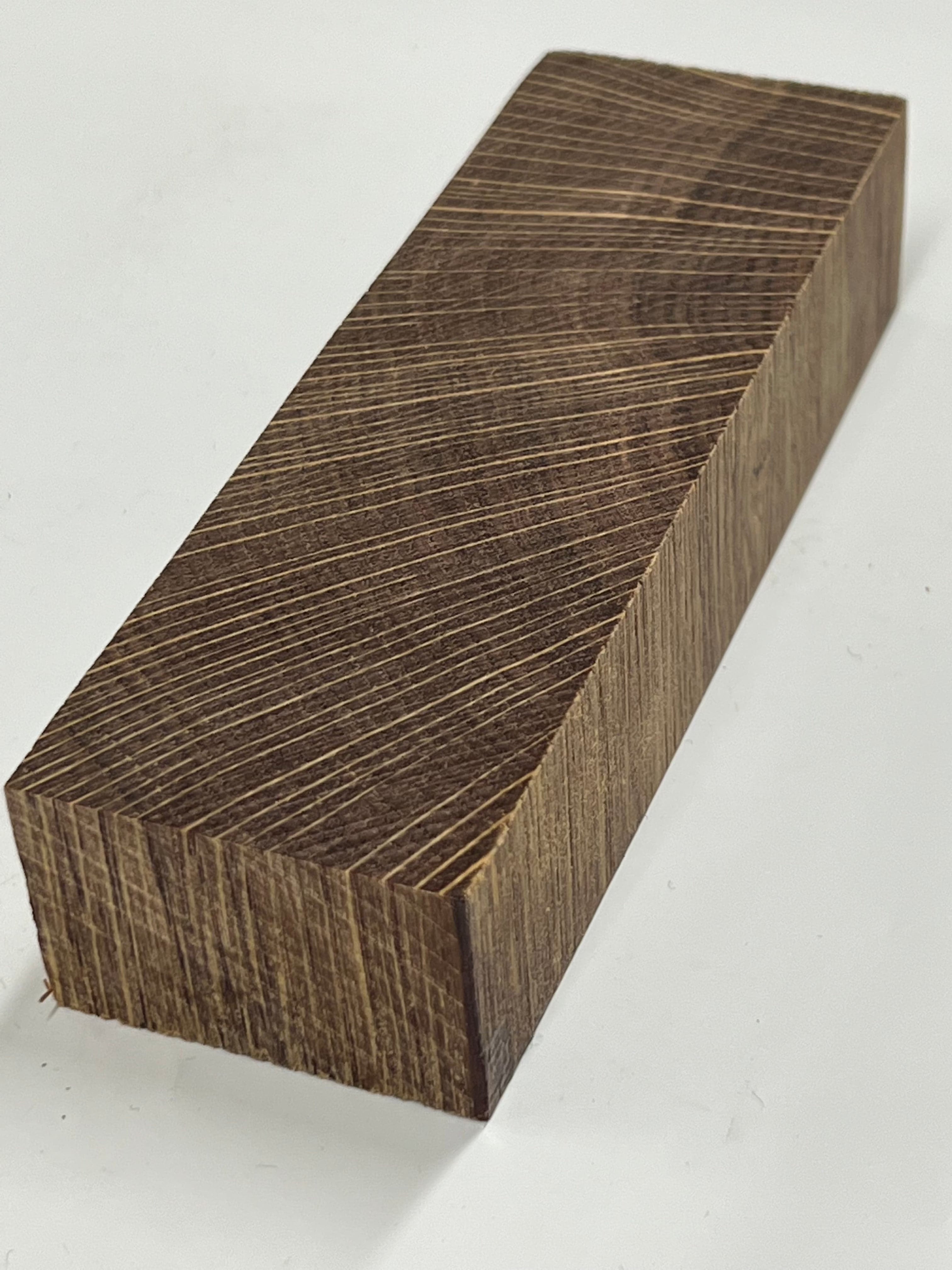 Ek X-cut - Brun