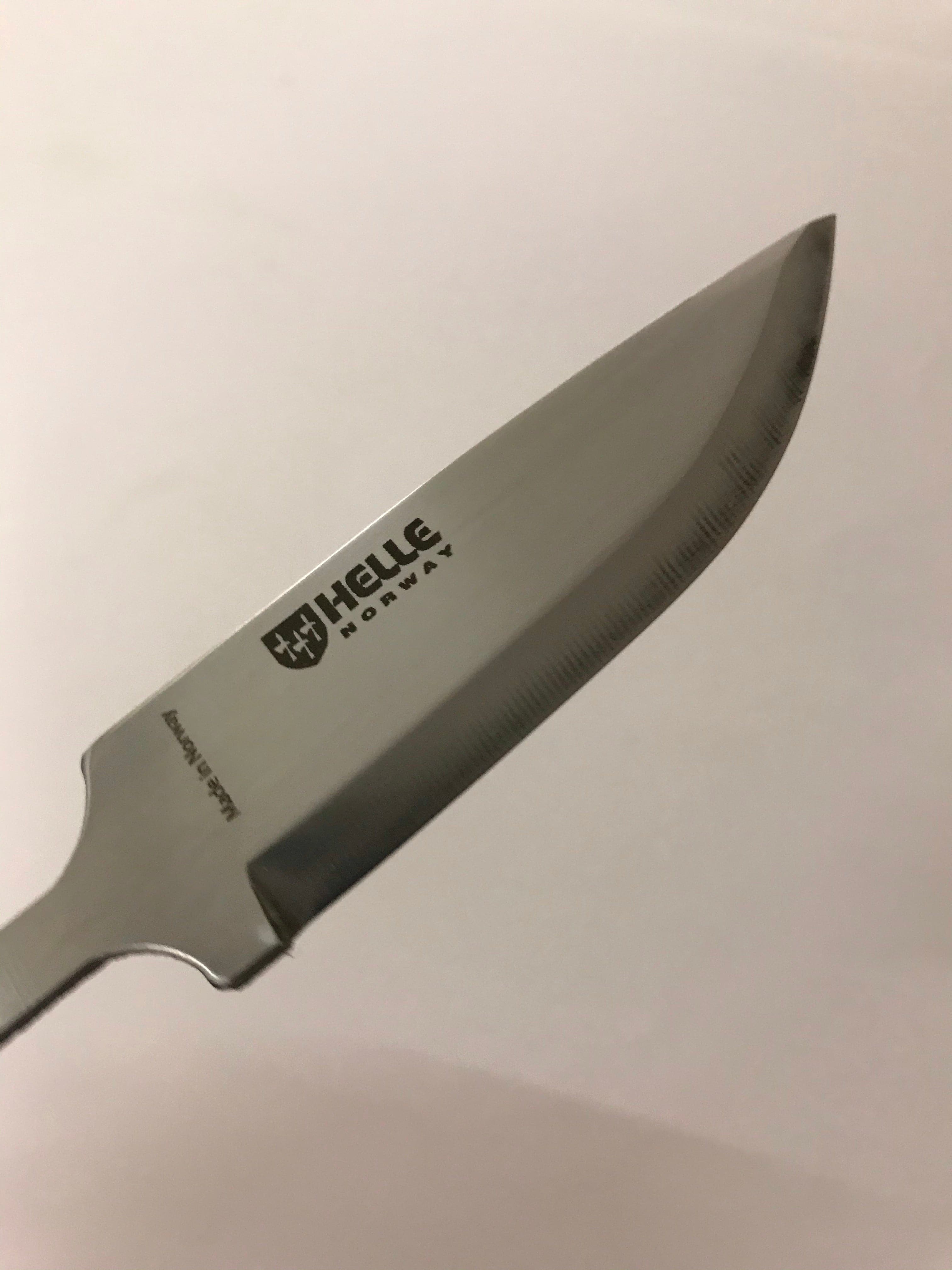 Helle Fjording / Sigmund (Sida 50)