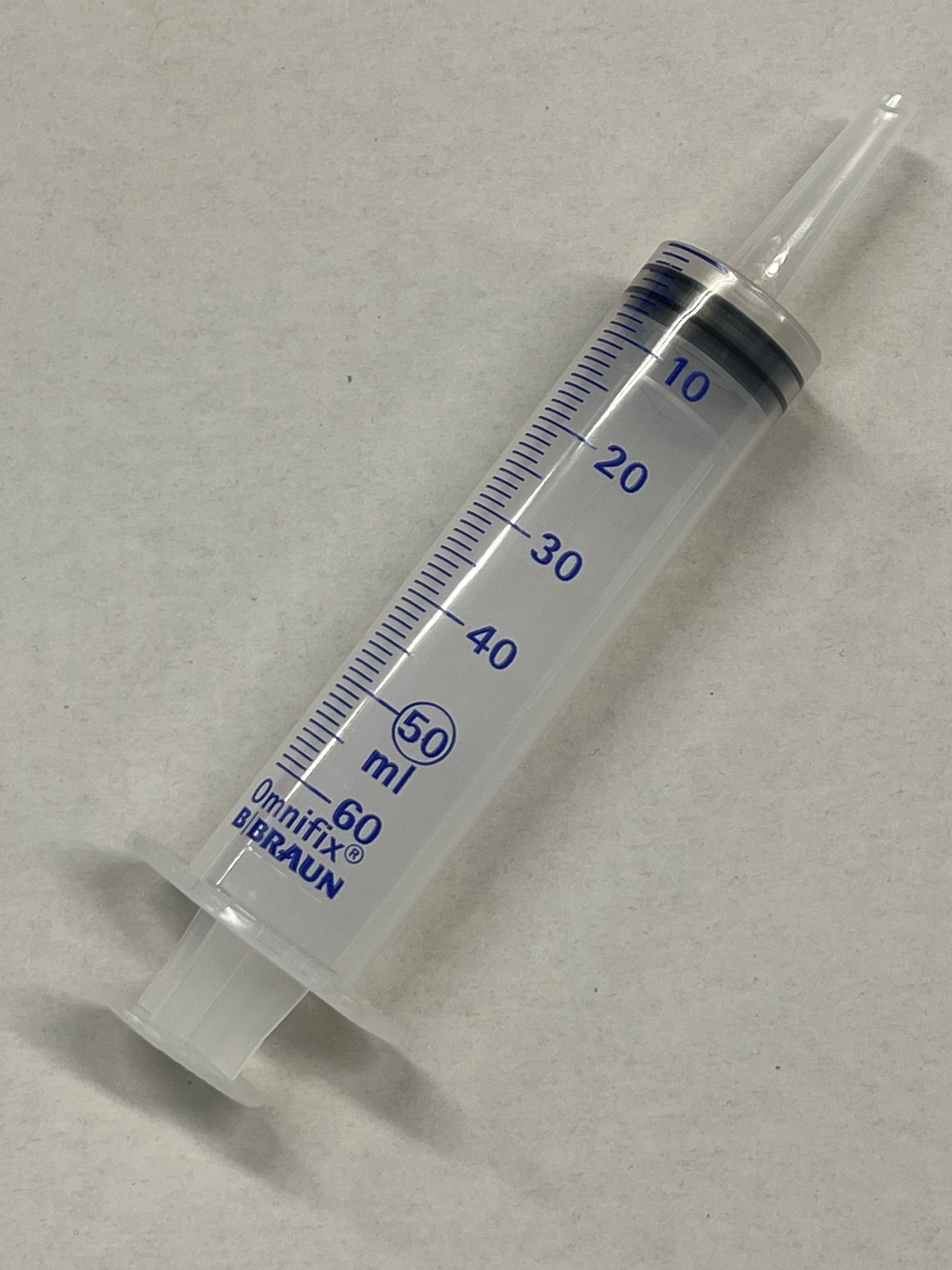 Epoxy/silicone sprayer