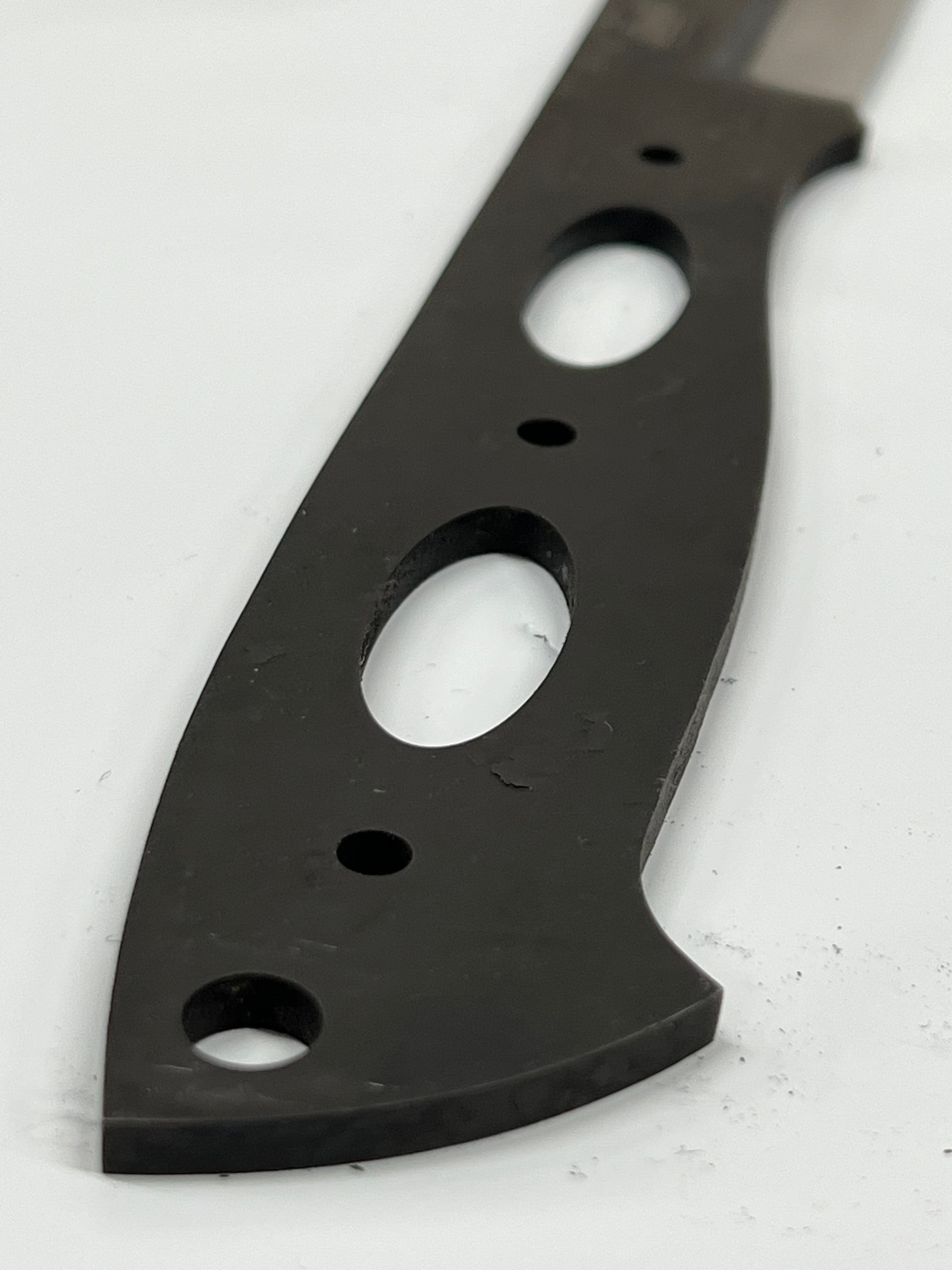 BRISA BIGMUK 240mm Knife blade