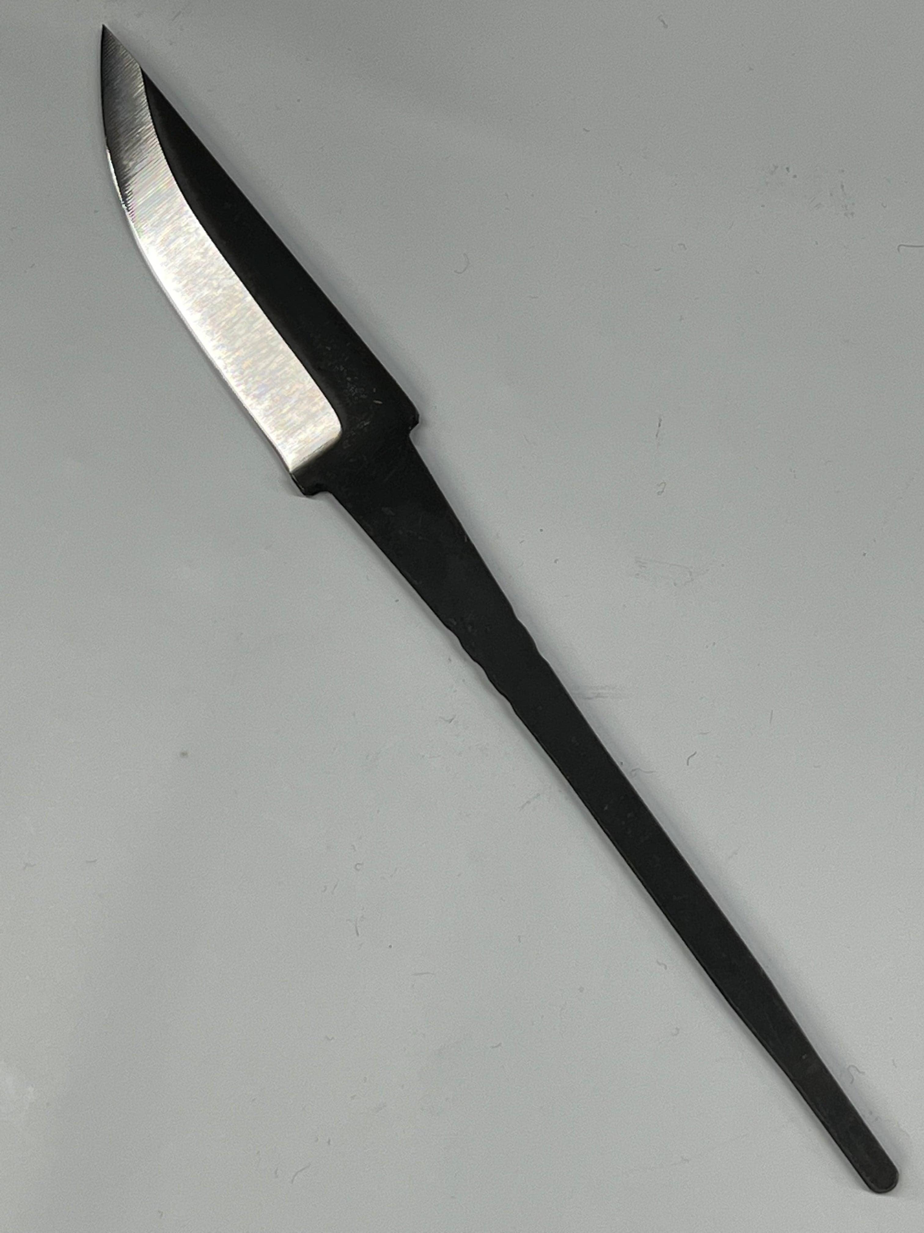 75 mm knivblad