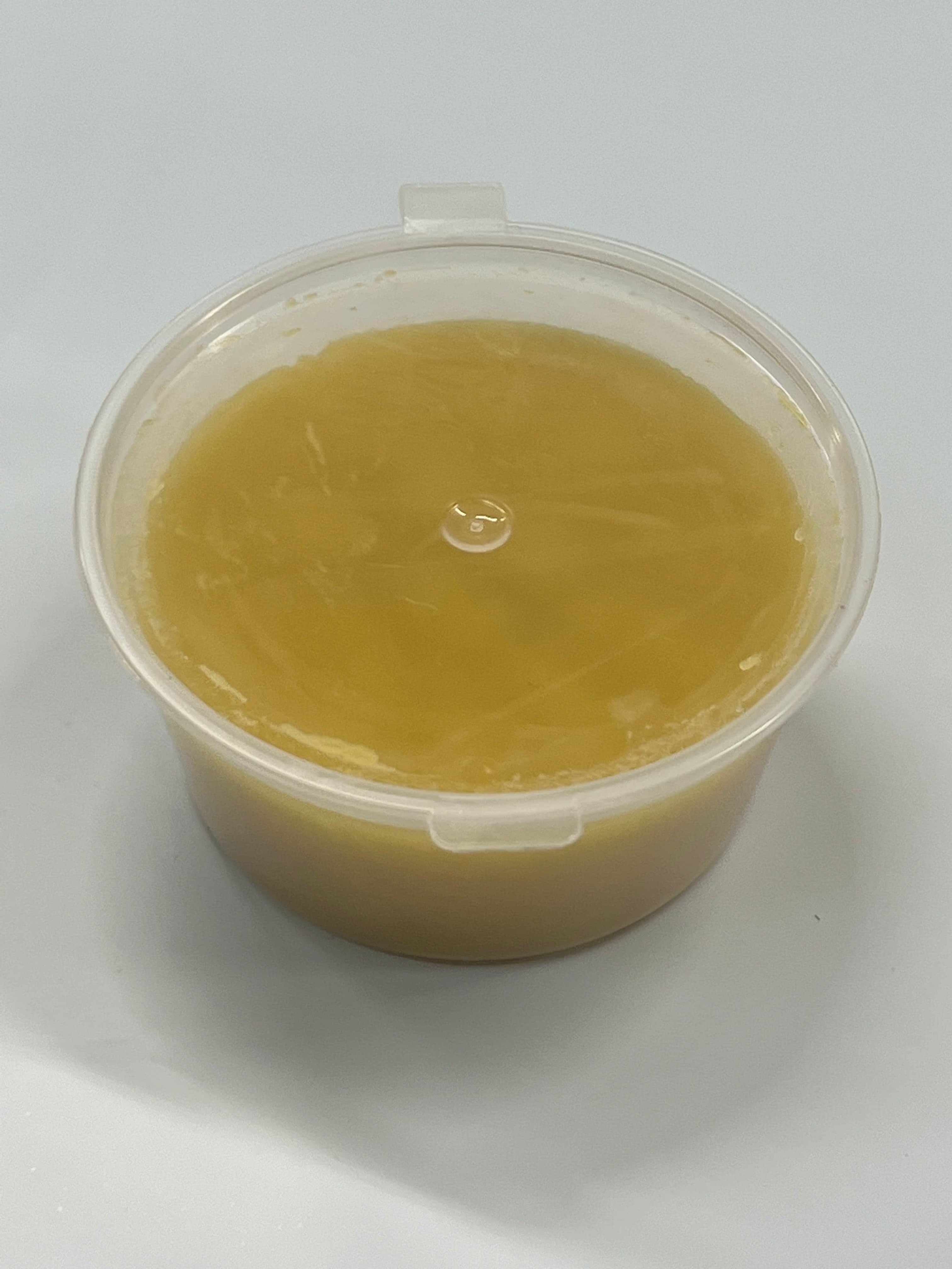 Bivoks ca 60g