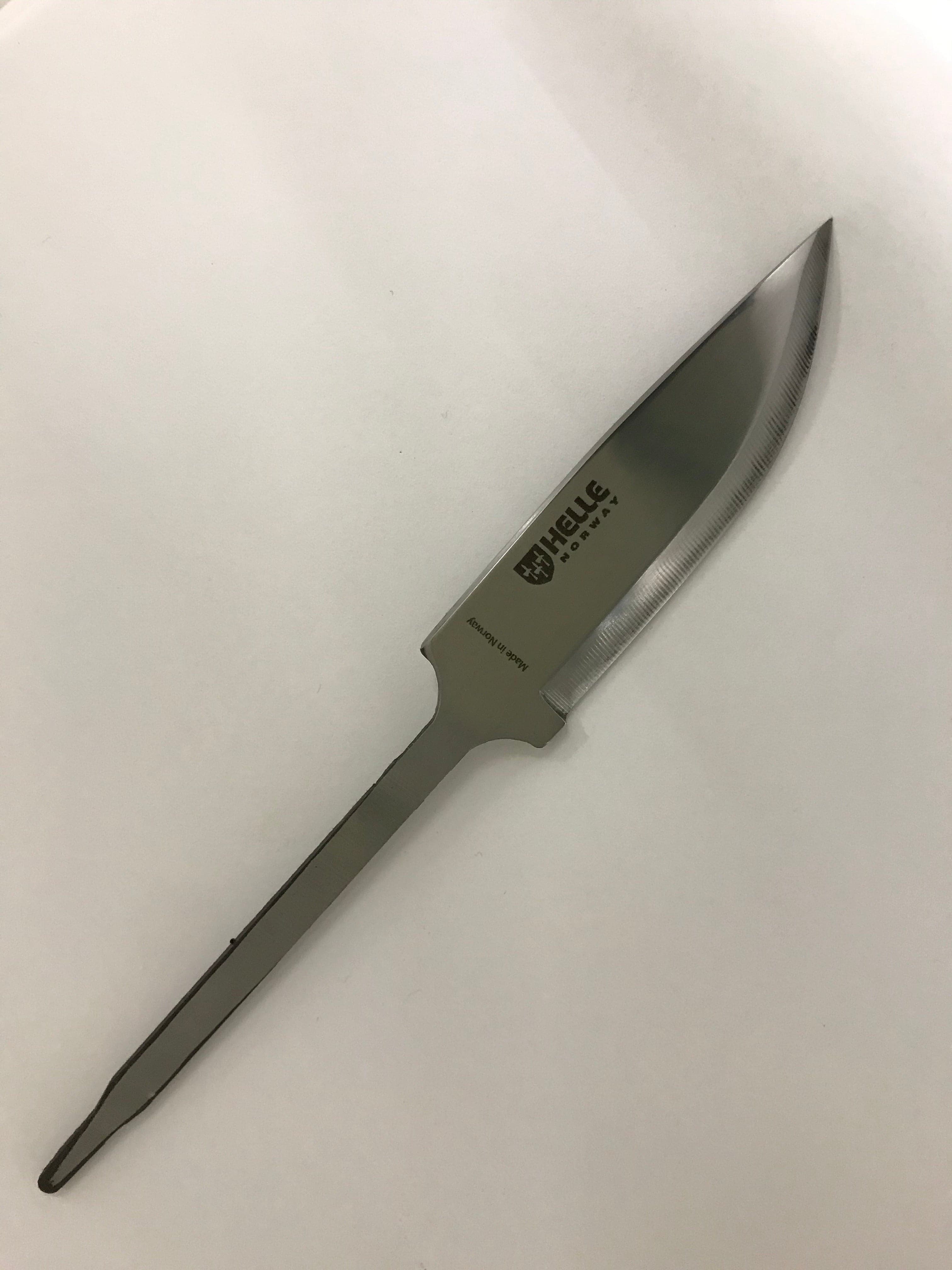 Helle Fjording / Sigmund (Sida 50)