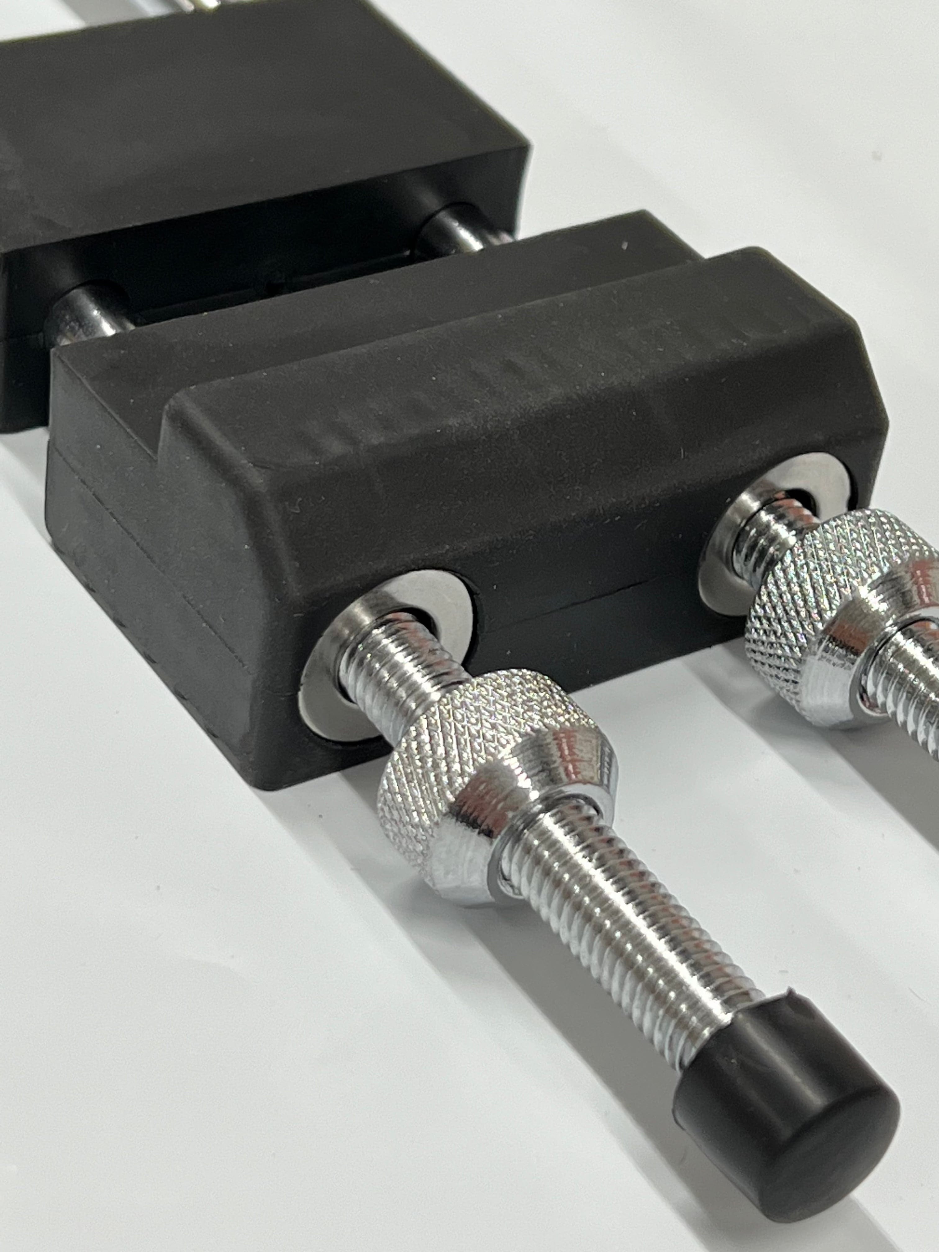 Holder for Whetstone sharpener