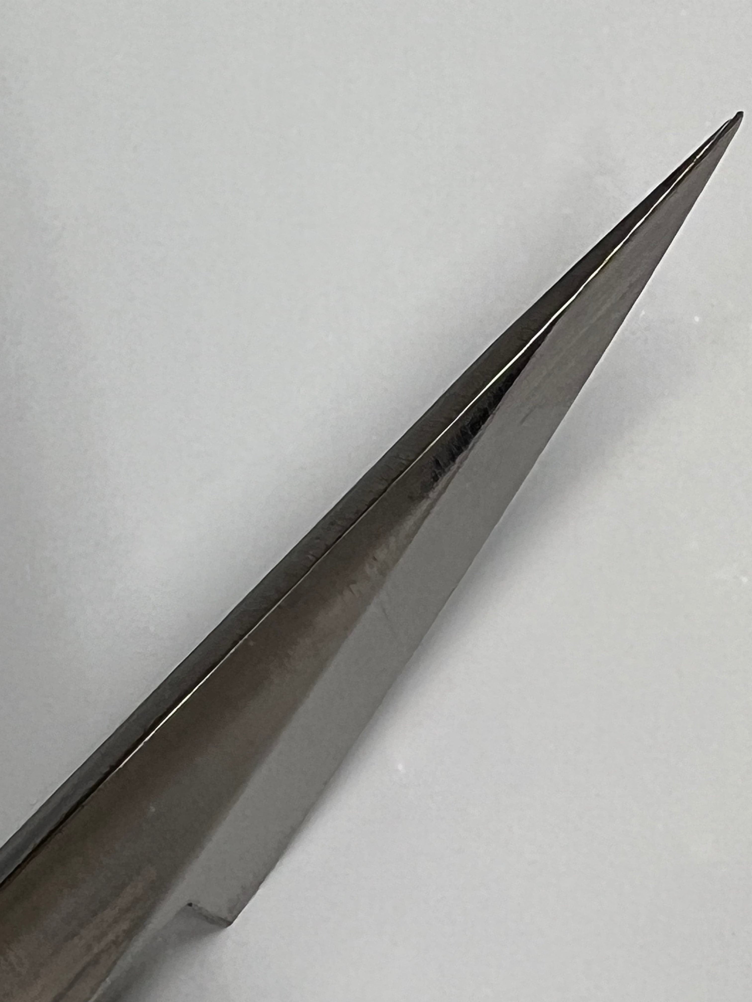 Treskjæreknivblad BC7 40mm Detaljkniv