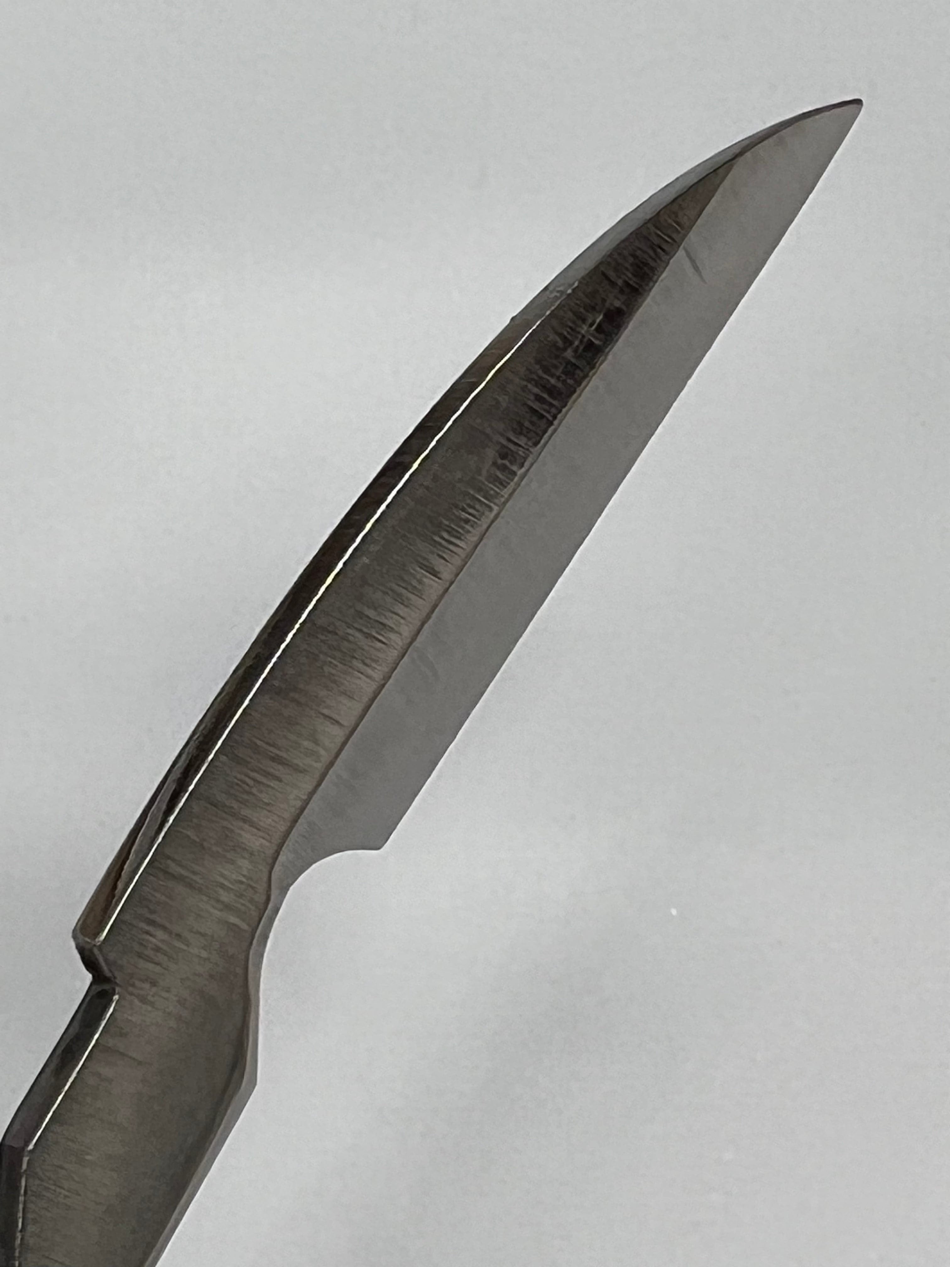 Träskärknivblad BC8 40mm