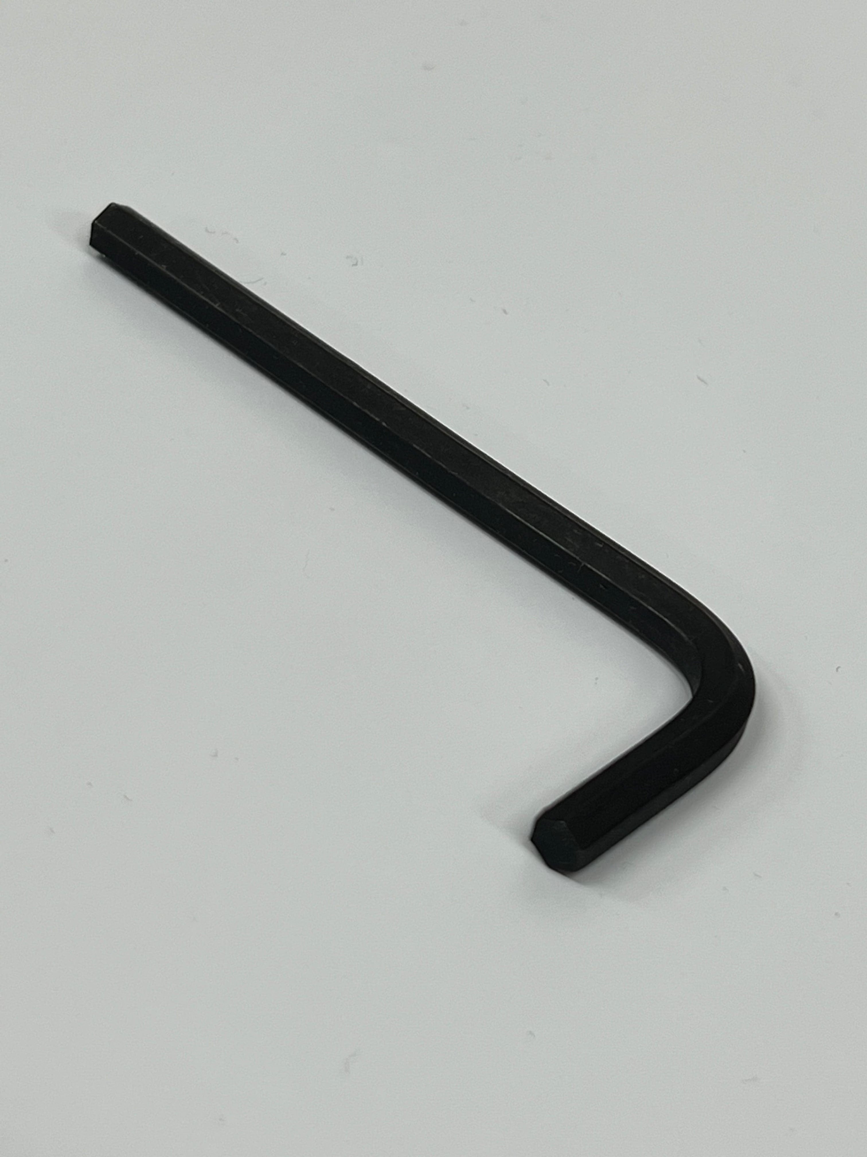 Svarvstål M42 High Speed Steel – Carter and Son Toolworks