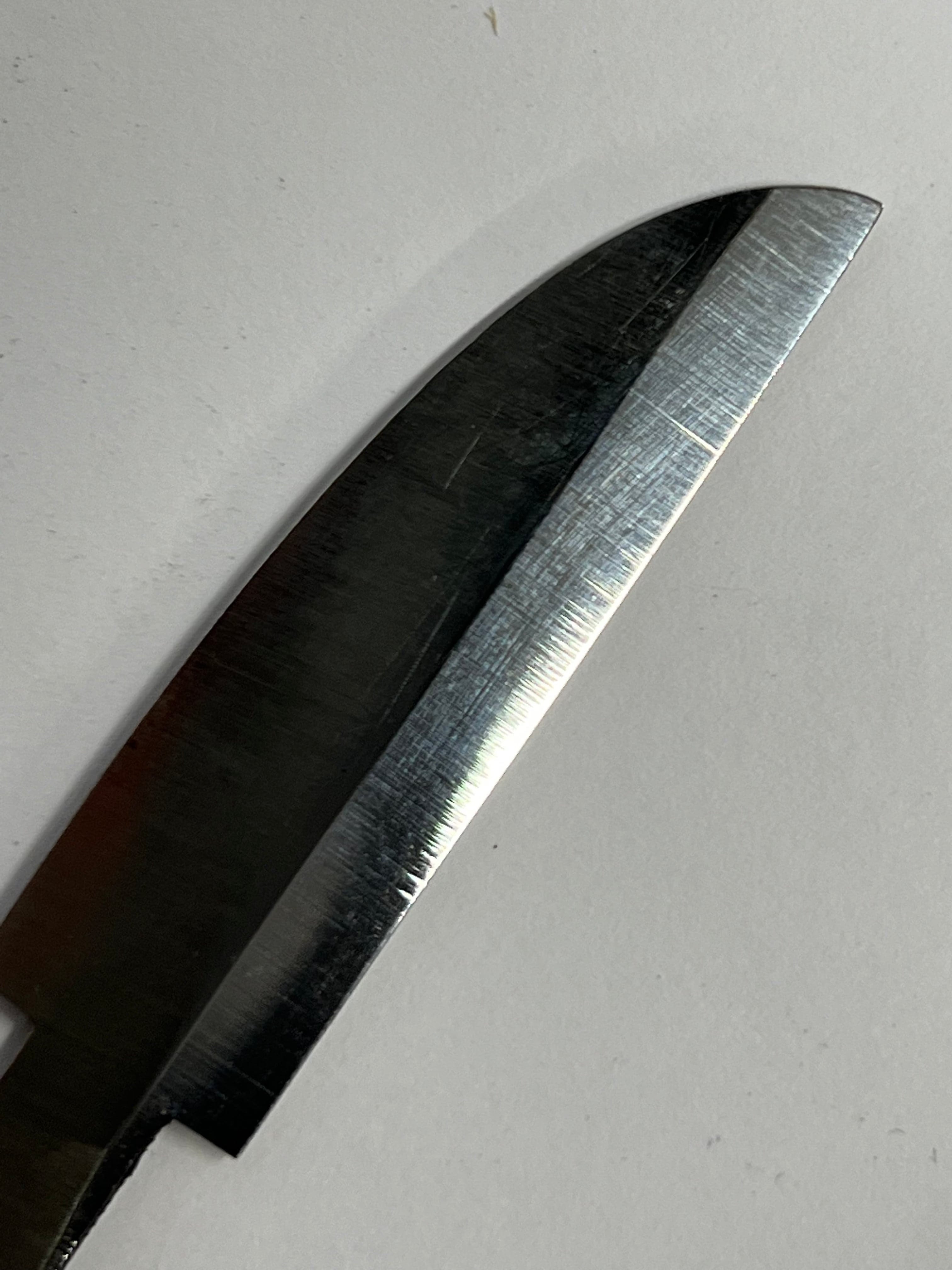 Treskjæreknivblad BC5 50mm Benkkniv