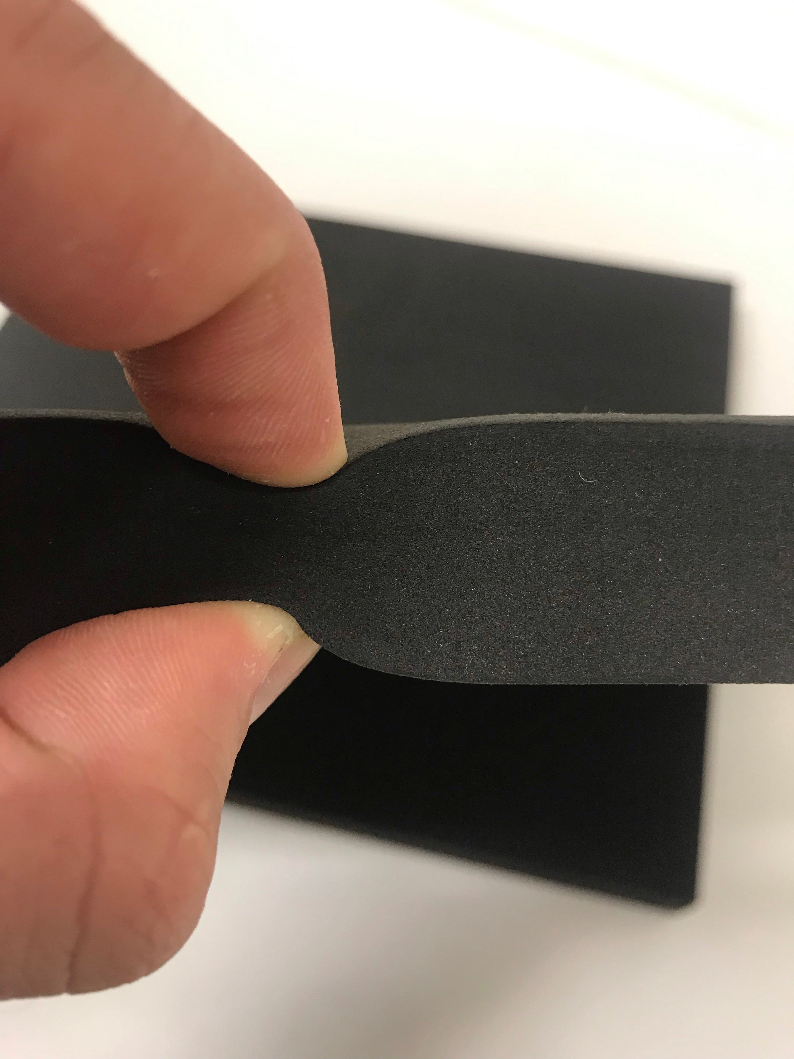 Skum för kydexpressskum