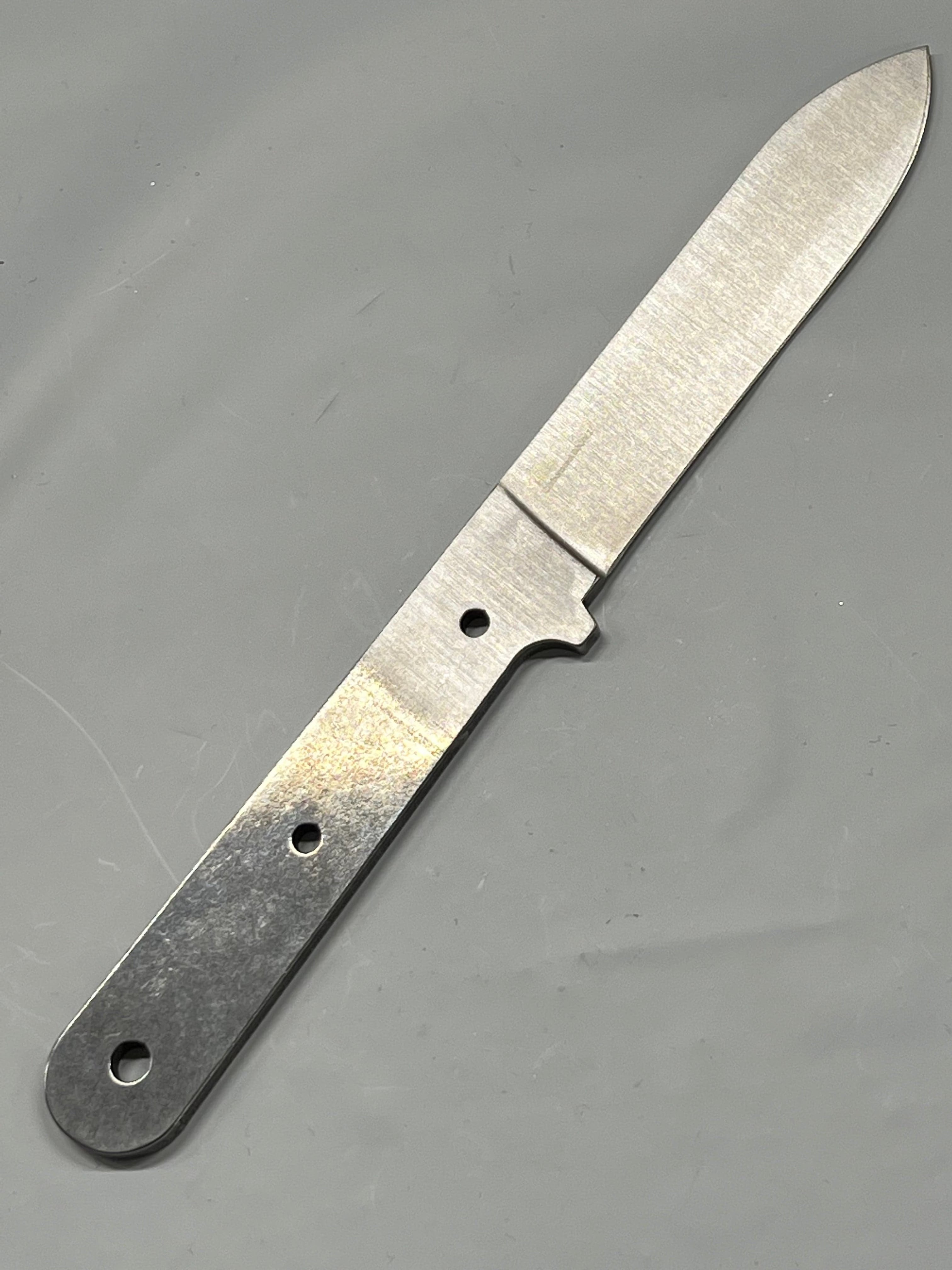 Brisa Kephart 115 Knivblad
