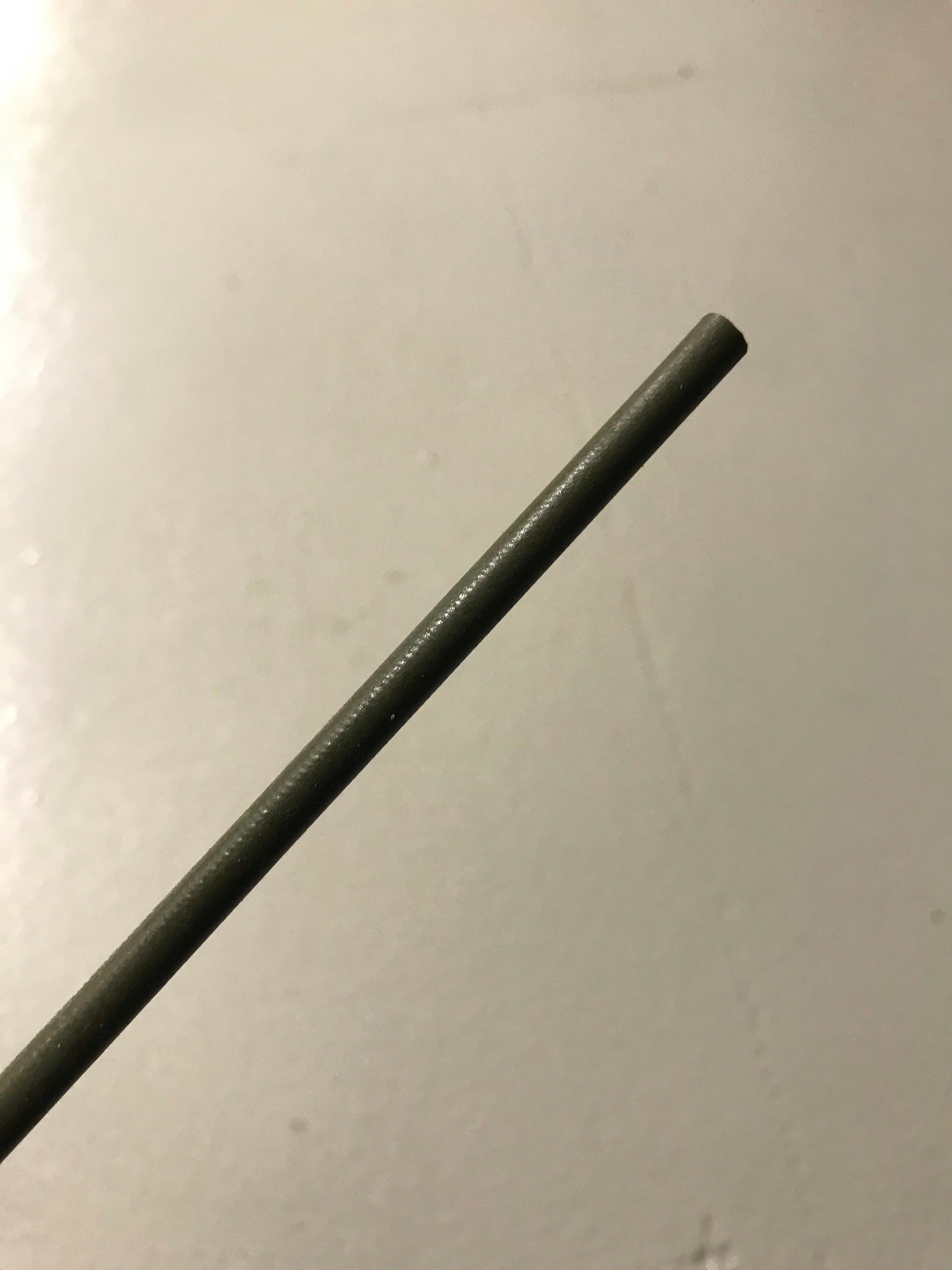 G10 Pin