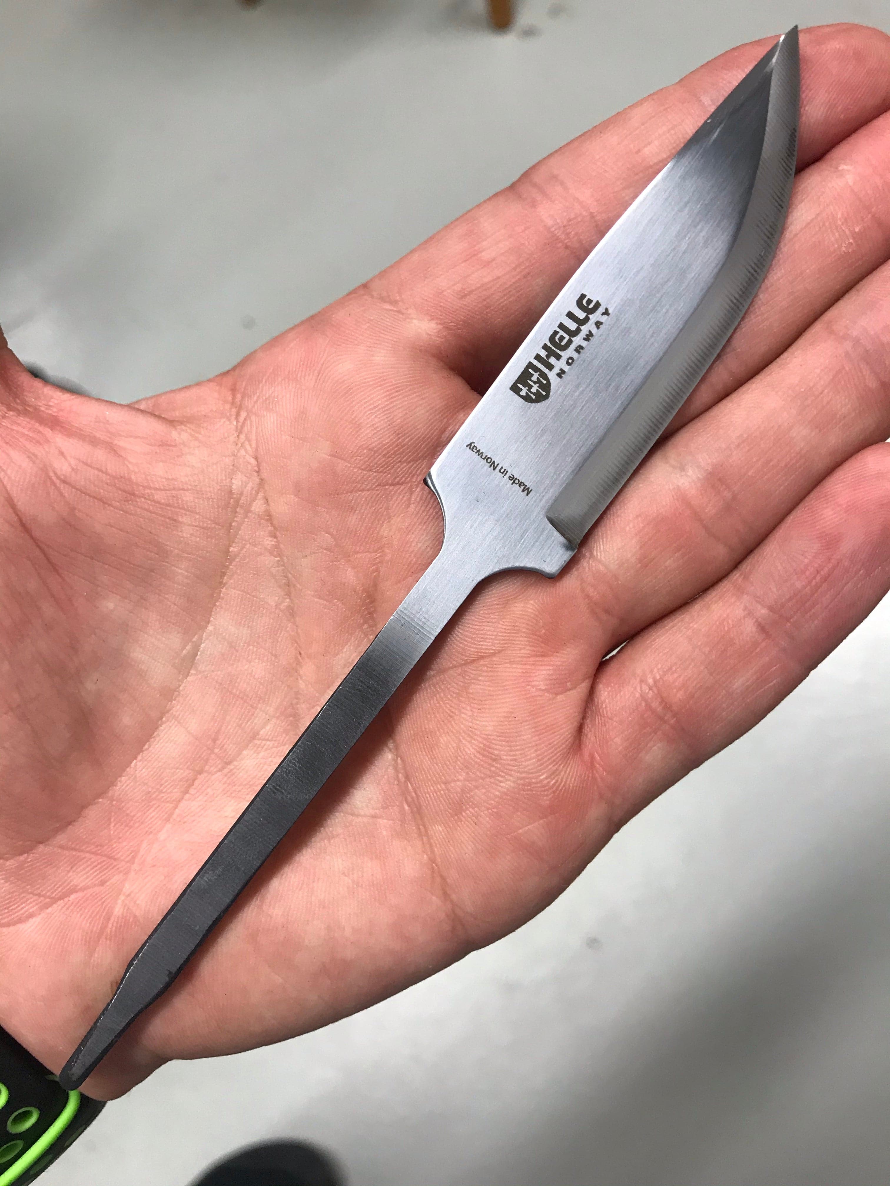 Helle Fjording / Sigmund (Sida 50)