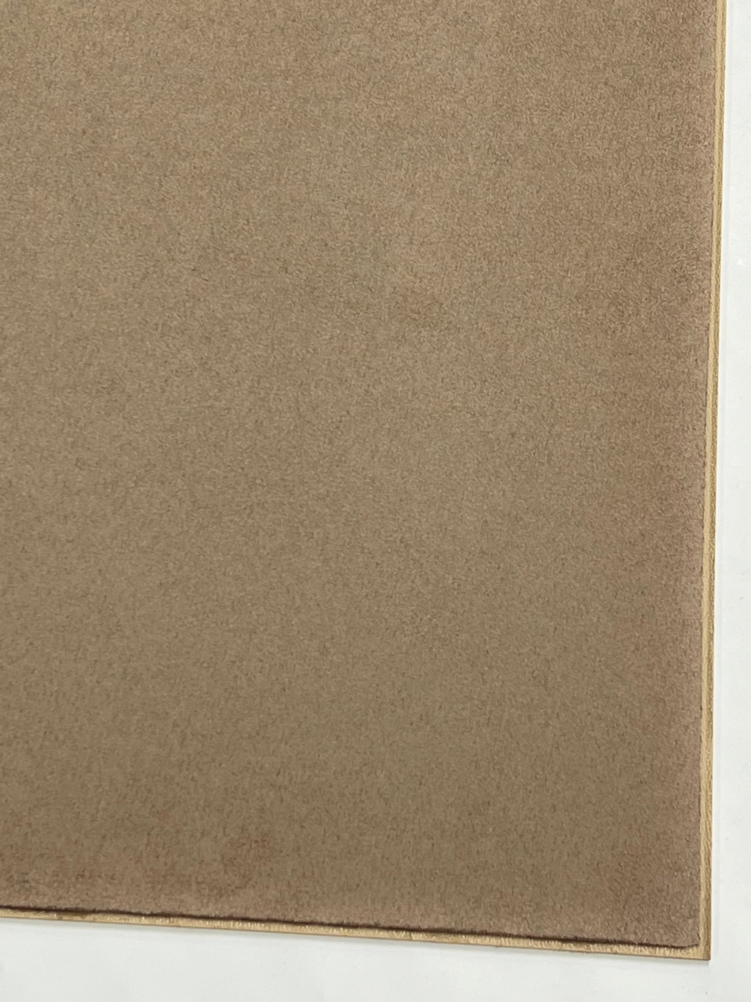 Kydex Semsket Desert Tan (Beige)