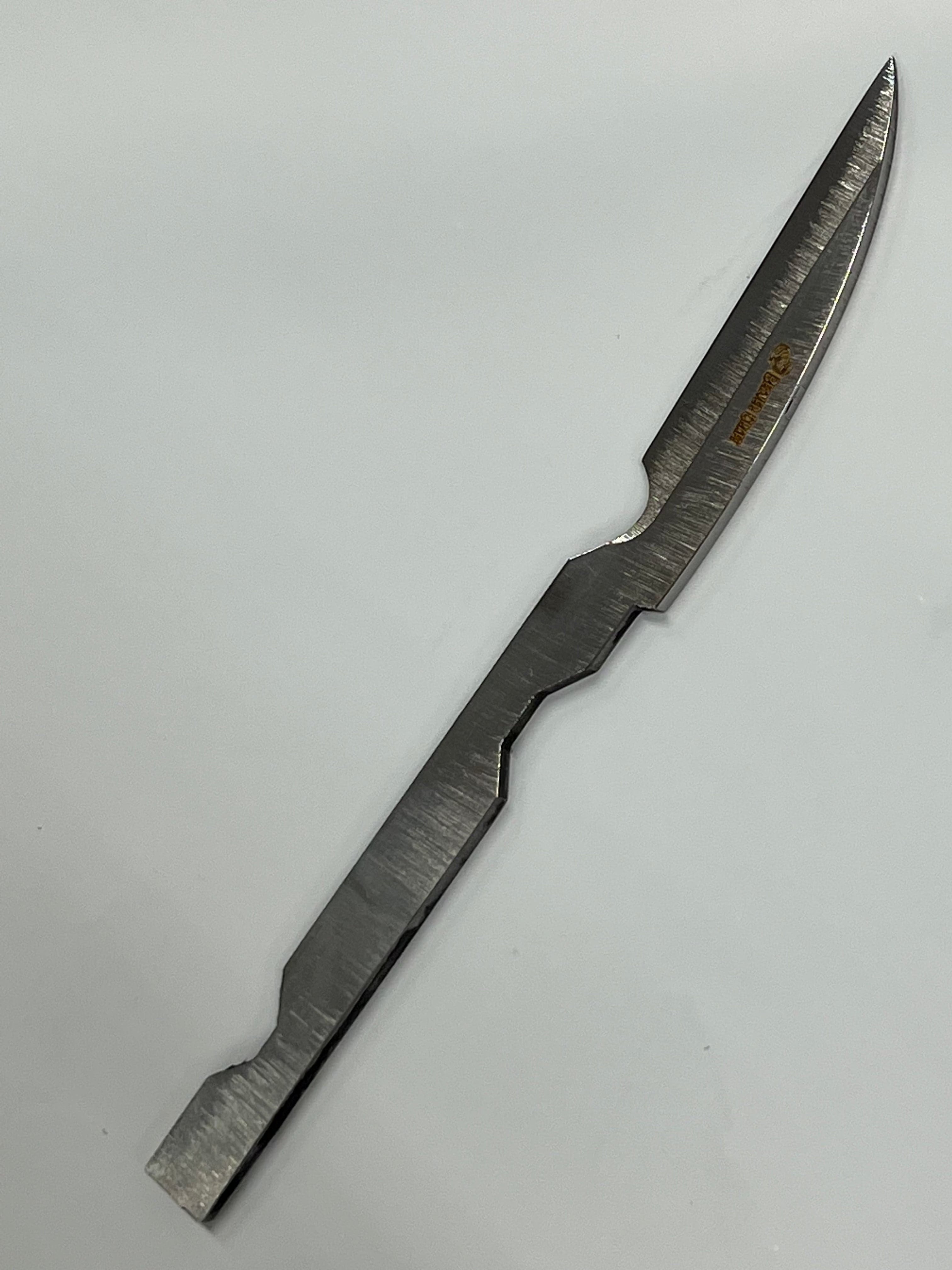 Treskjæreknivblad BC8 40mm