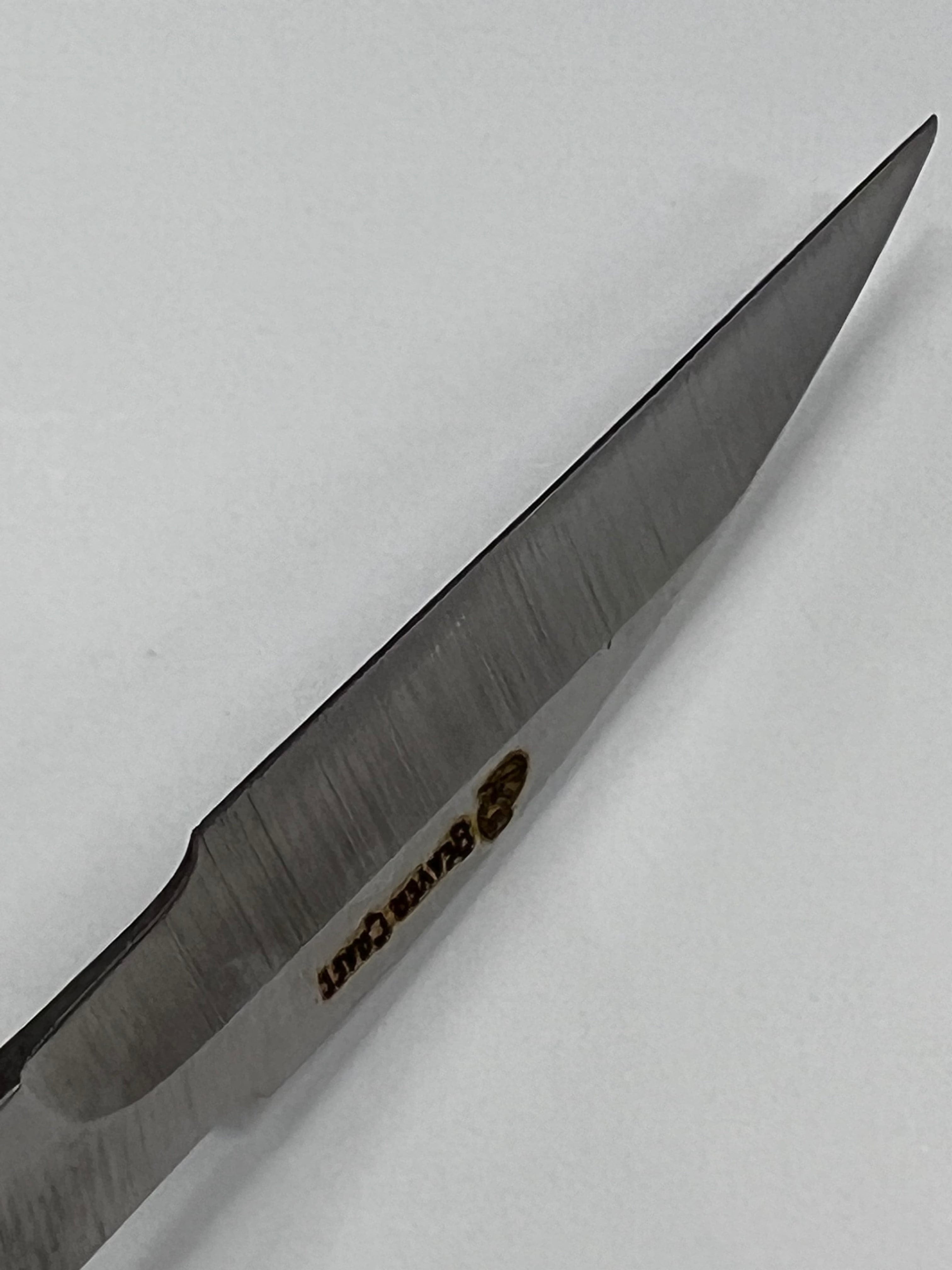 Treskjæreknivblad BC15 35mm