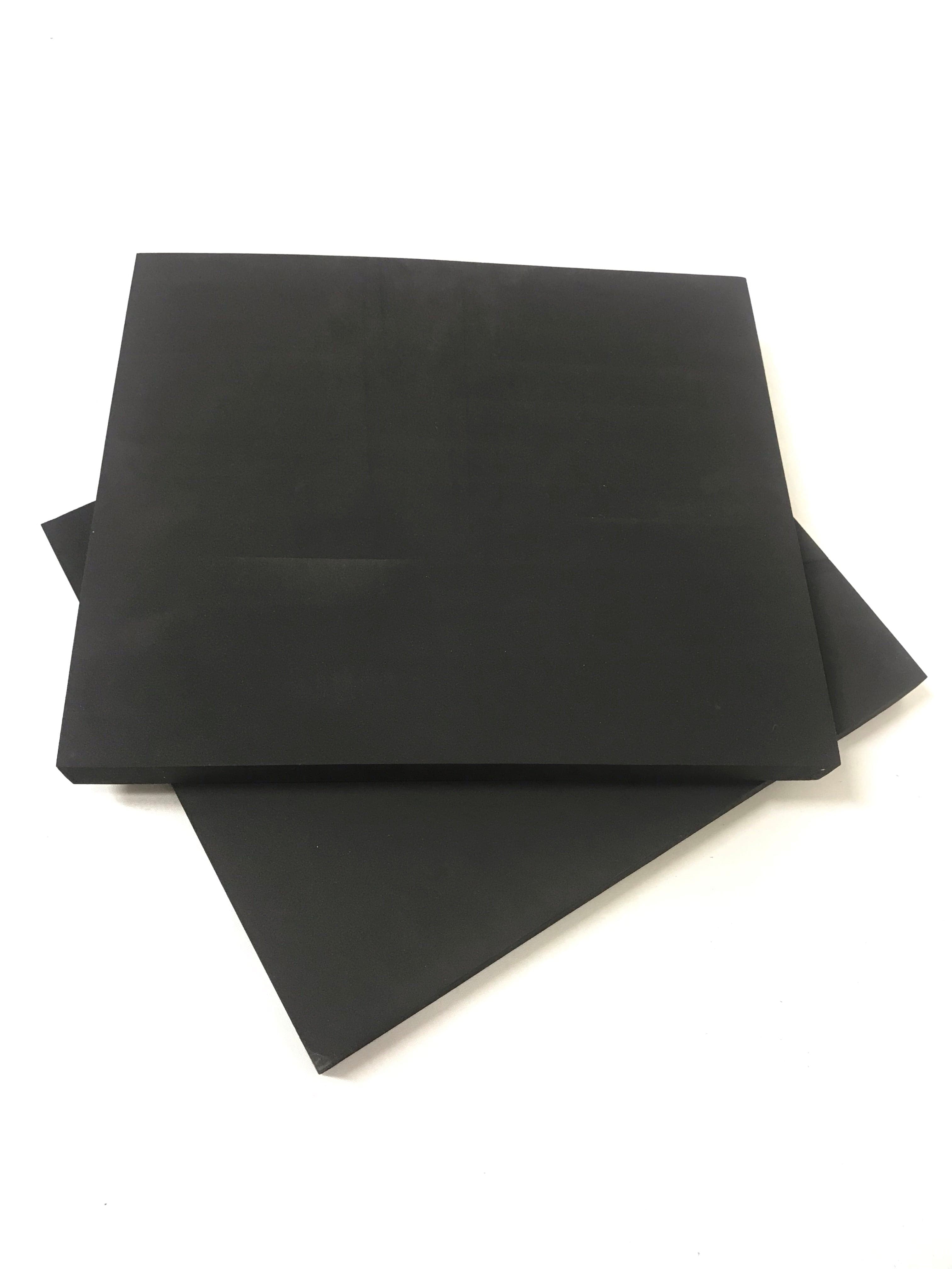 Skum för kydexpressskum