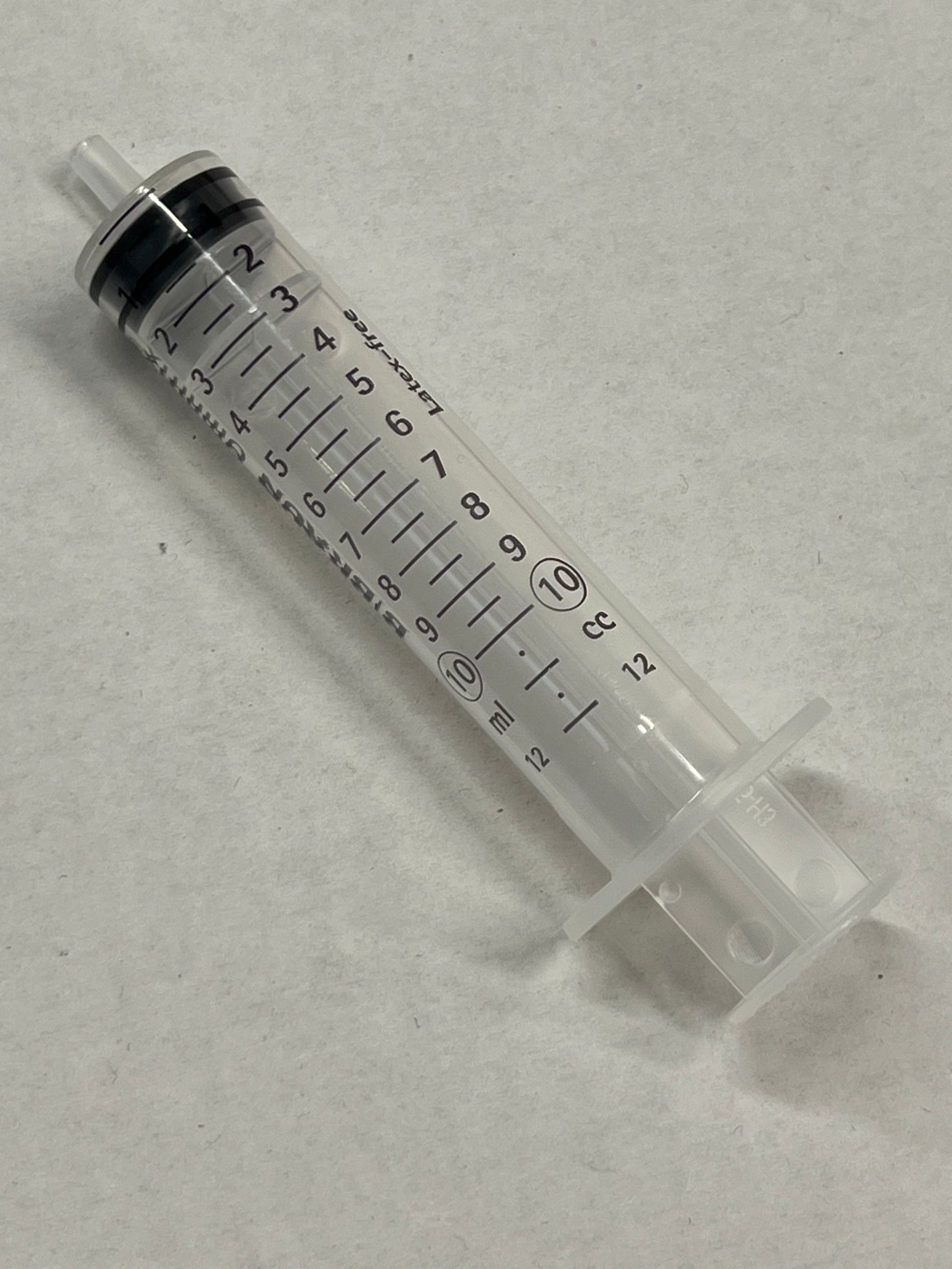 Epoxy/silicone sprayer