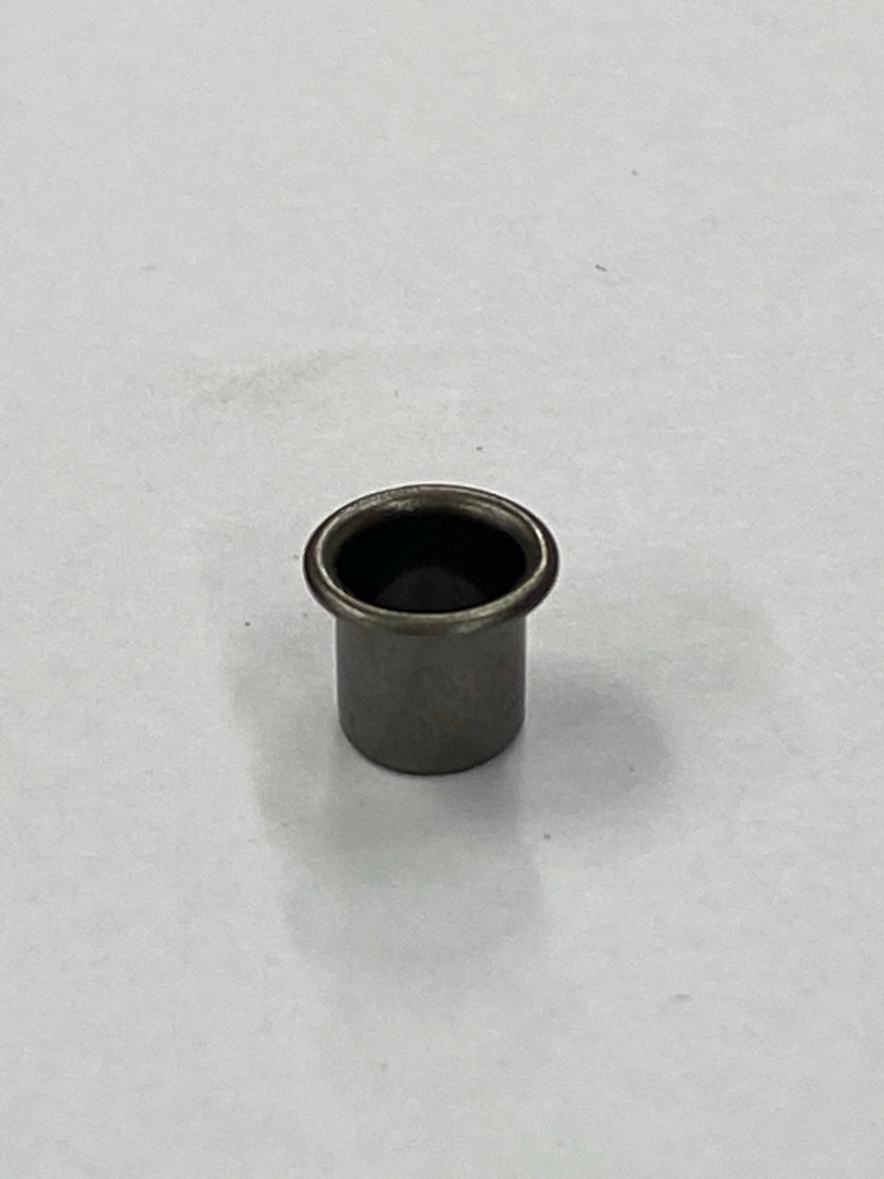 1/4”Maljer til KYDEX (200stk)
