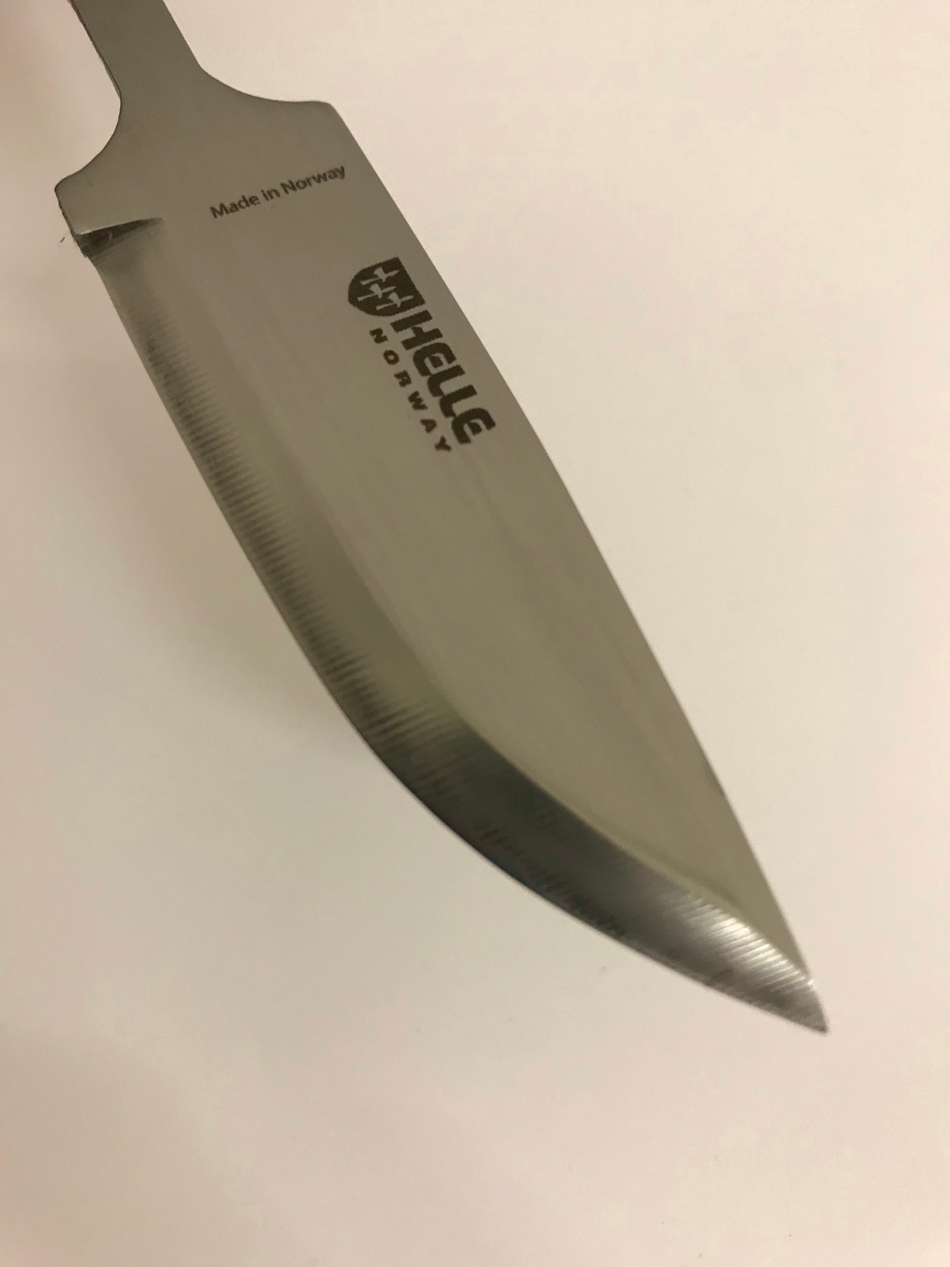 Helle Fjording / Sigmund (Sida 50)