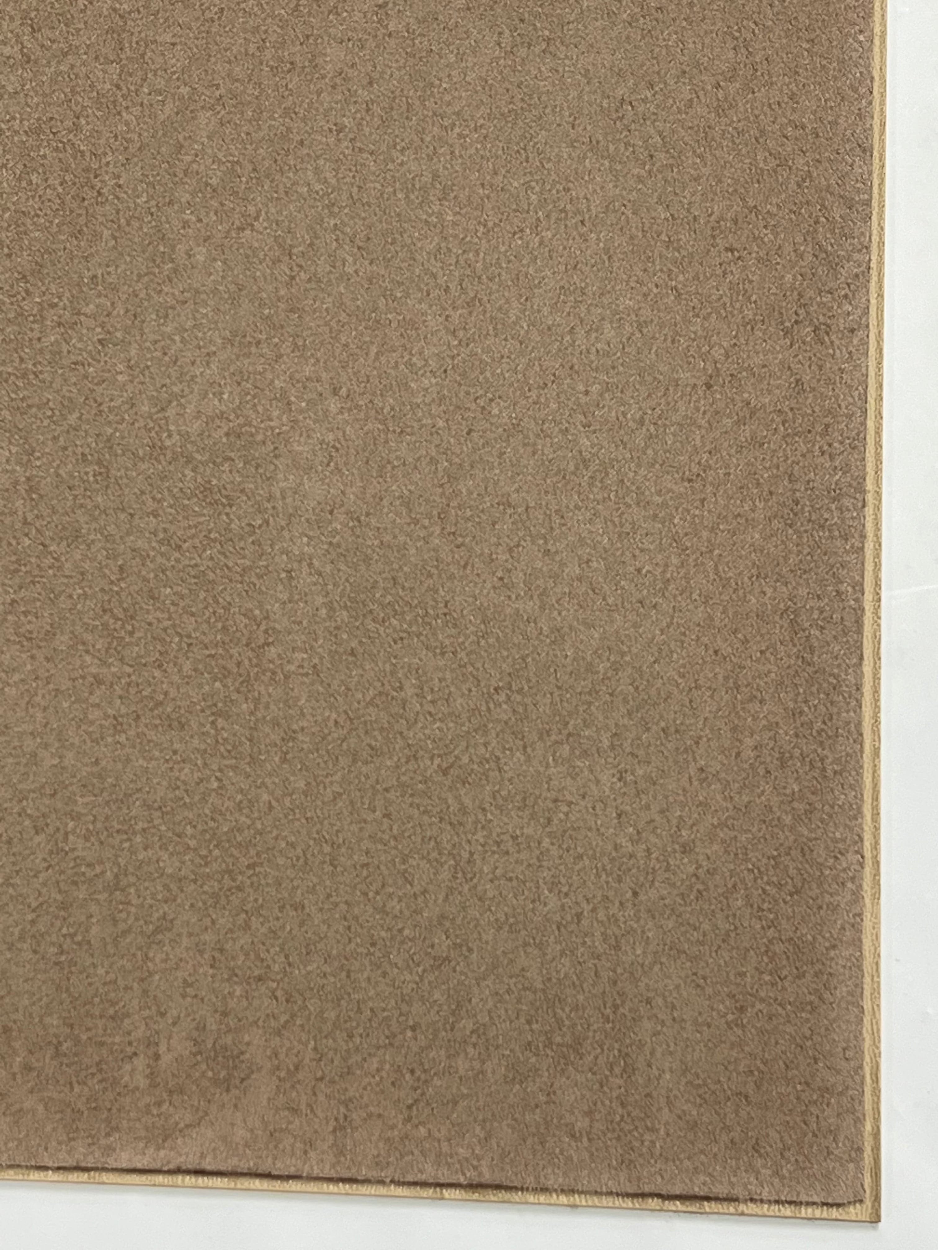 Kydex Semsket Desert Tan (Beige)