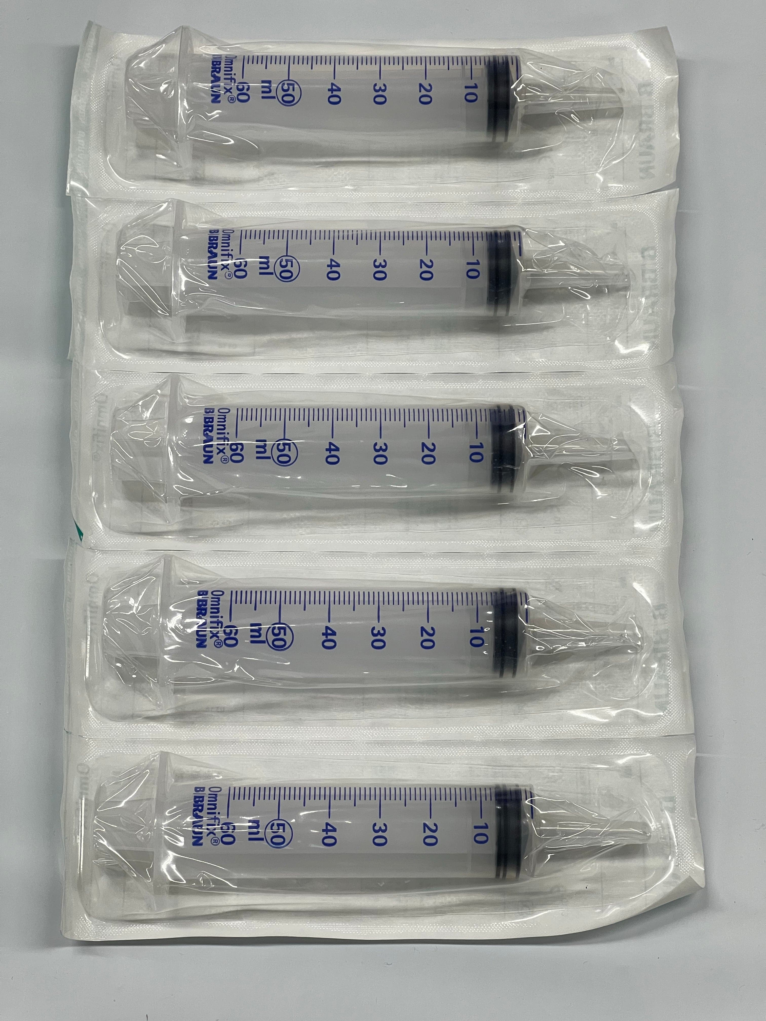 Epoxy/silicone sprayer