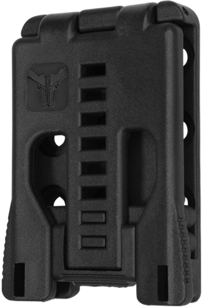 TEK LOK Small / Large