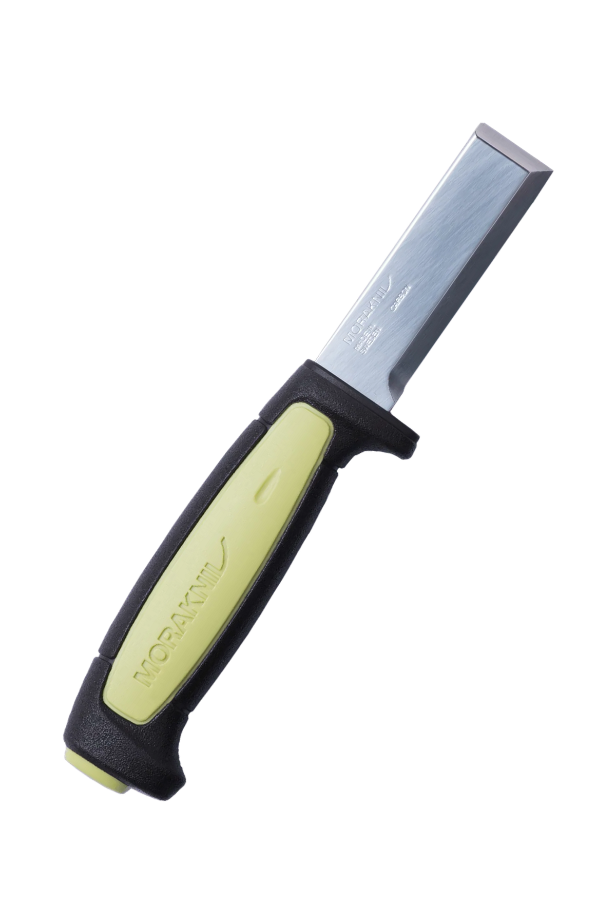 Morakniv Pro Chisel (C) – stemkniv
