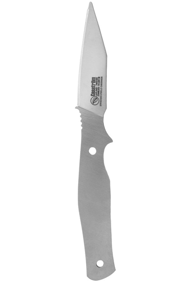 Casström Swedish Field Dresser Knivblad